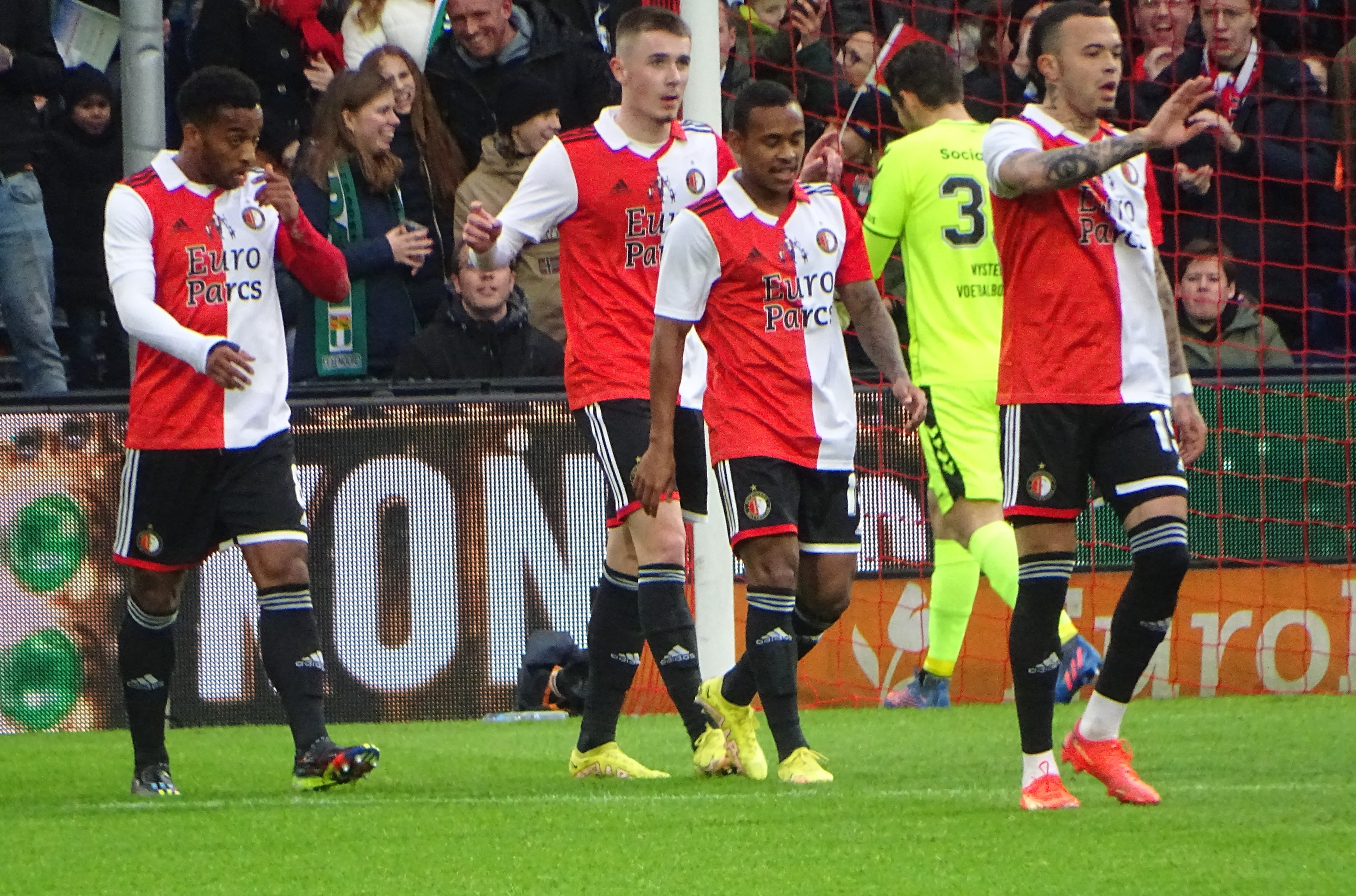 jim-breeman-sports-photography-feyenoord-fc-emmen-5-0-28