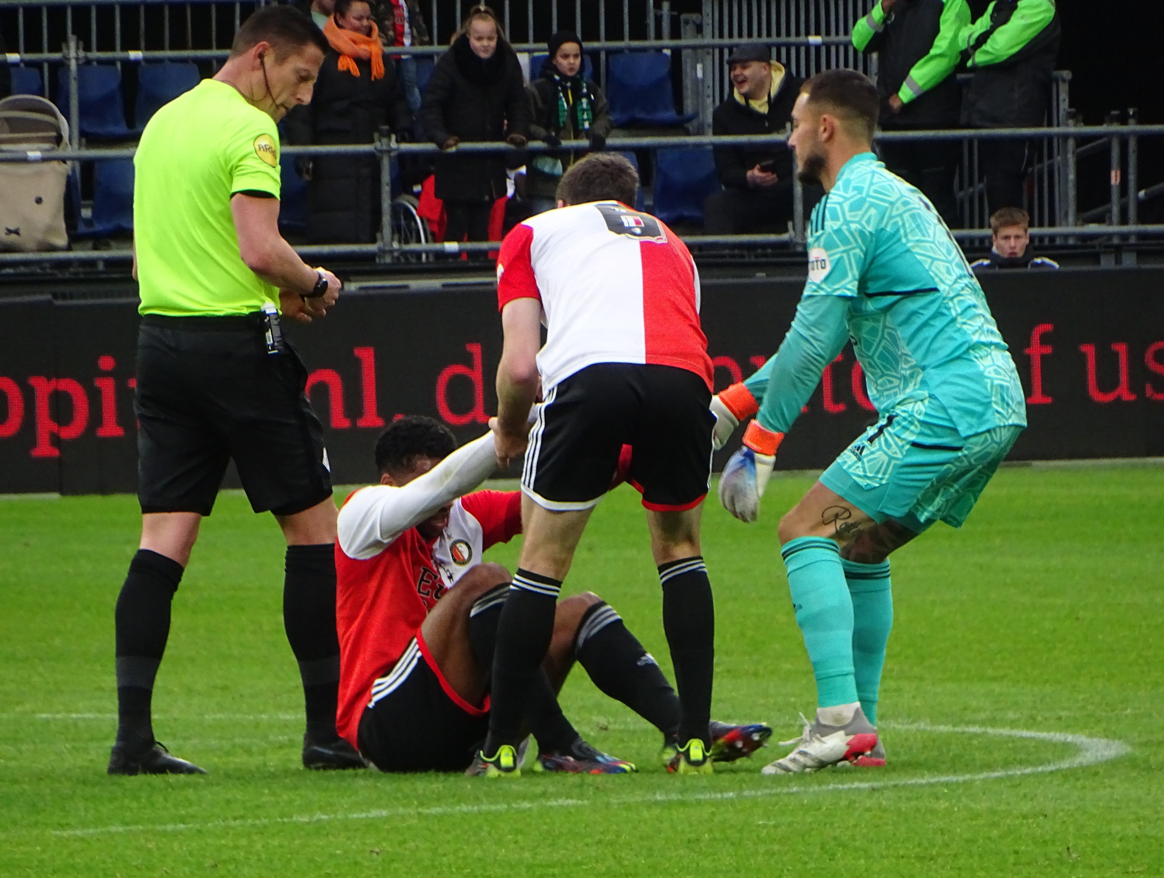 jim-breeman-sports-photography-feyenoord-fc-emmen-5-0-30