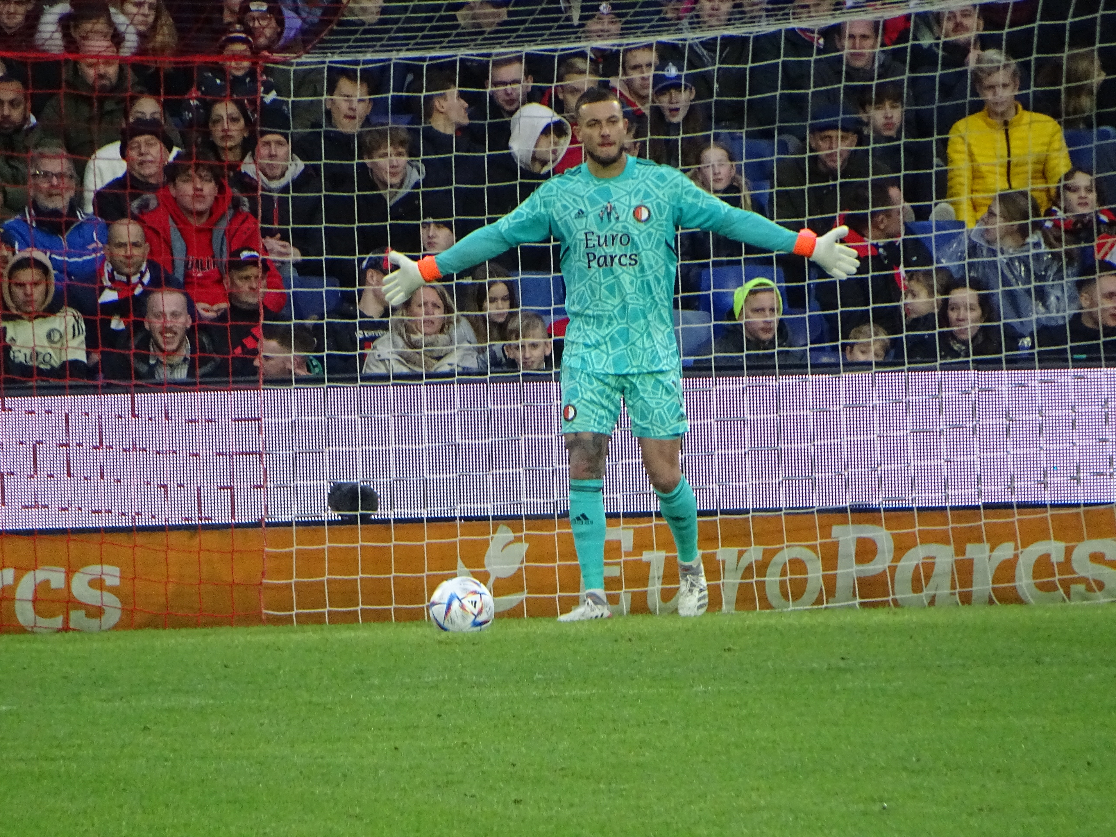 jim-breeman-sports-photography-feyenoord-fc-emmen-5-0-39