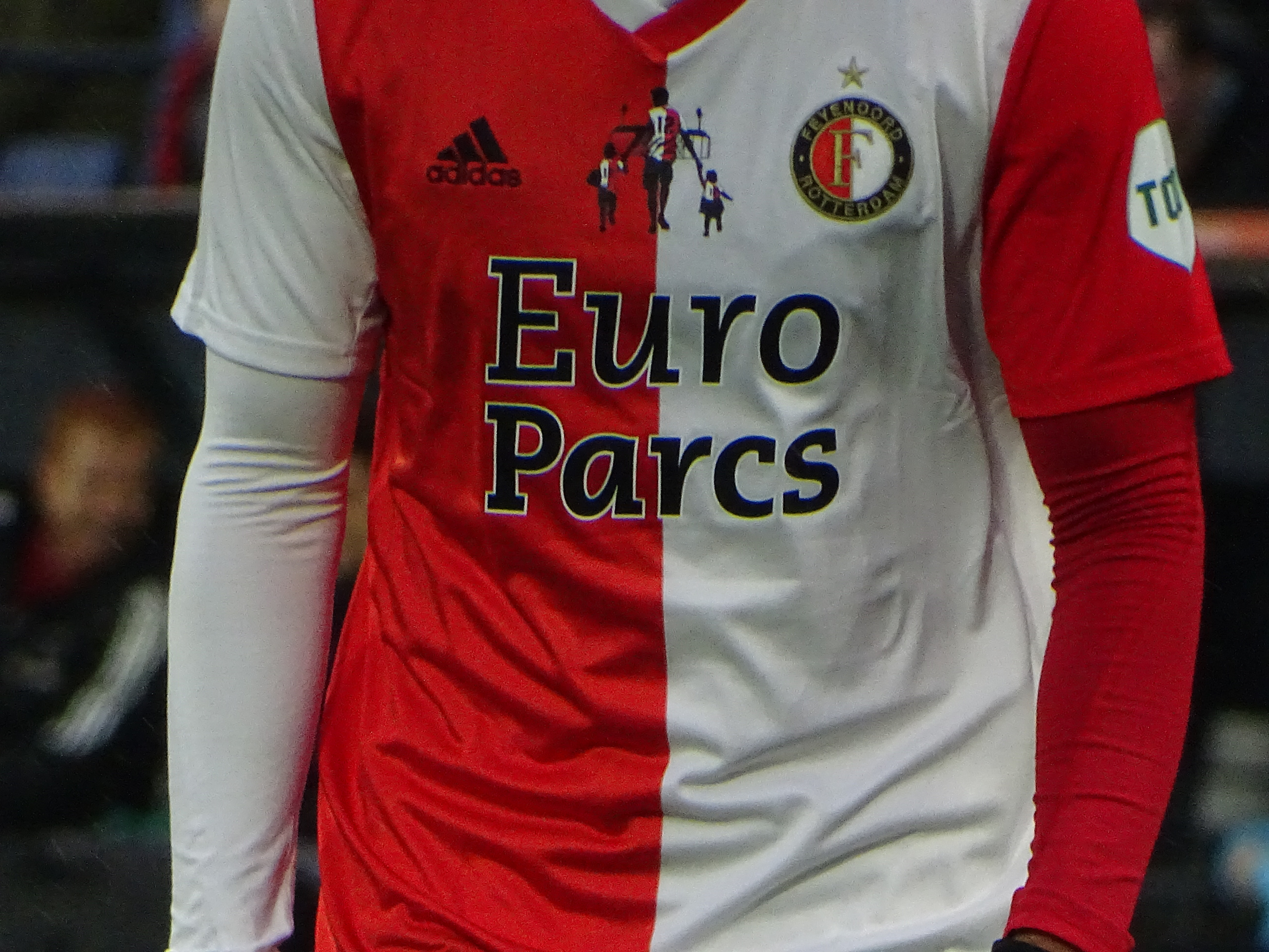 jim-breeman-sports-photography-feyenoord-fc-emmen-5-0-52