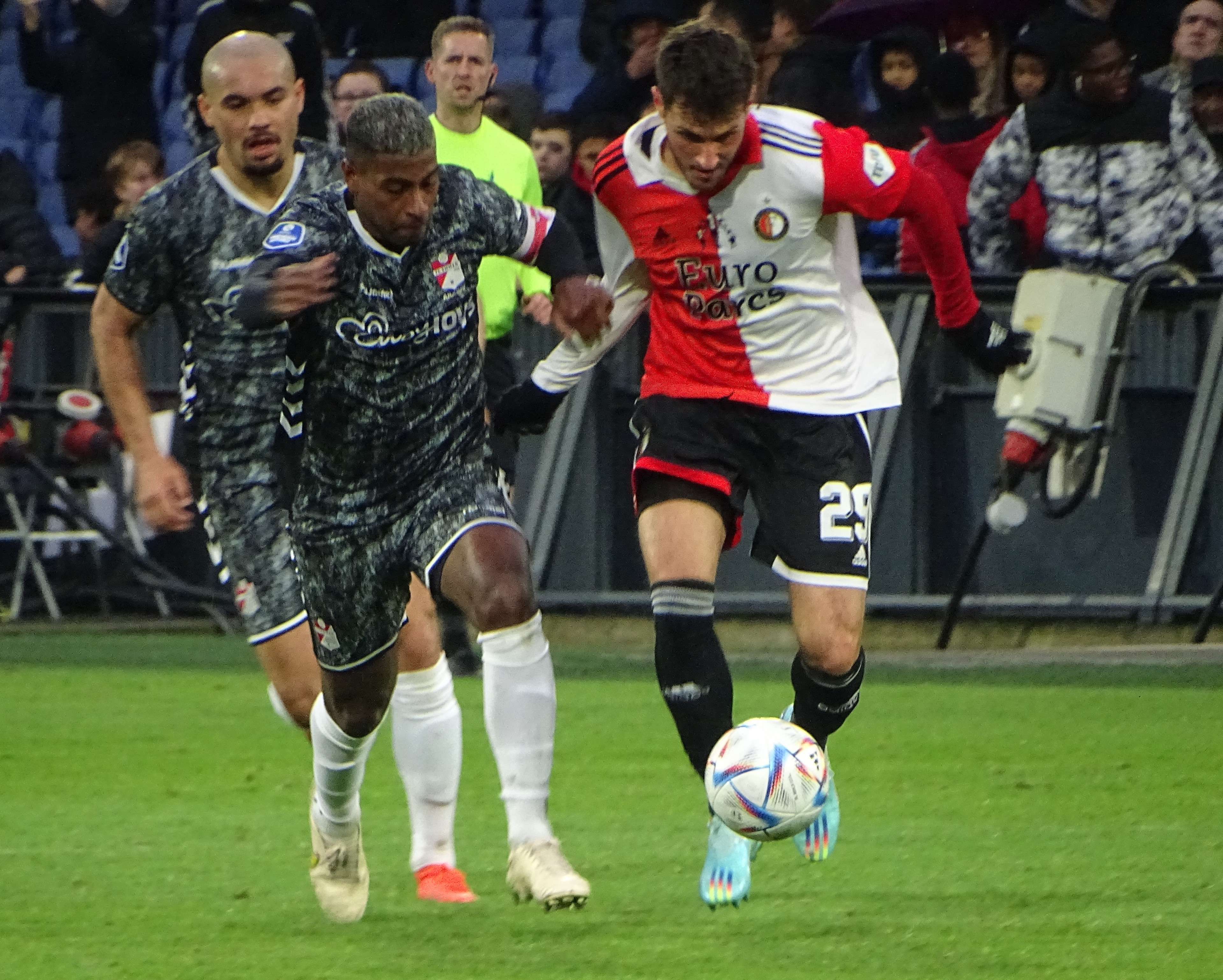jim-breeman-sports-photography-feyenoord-fc-emmen-5-0-55