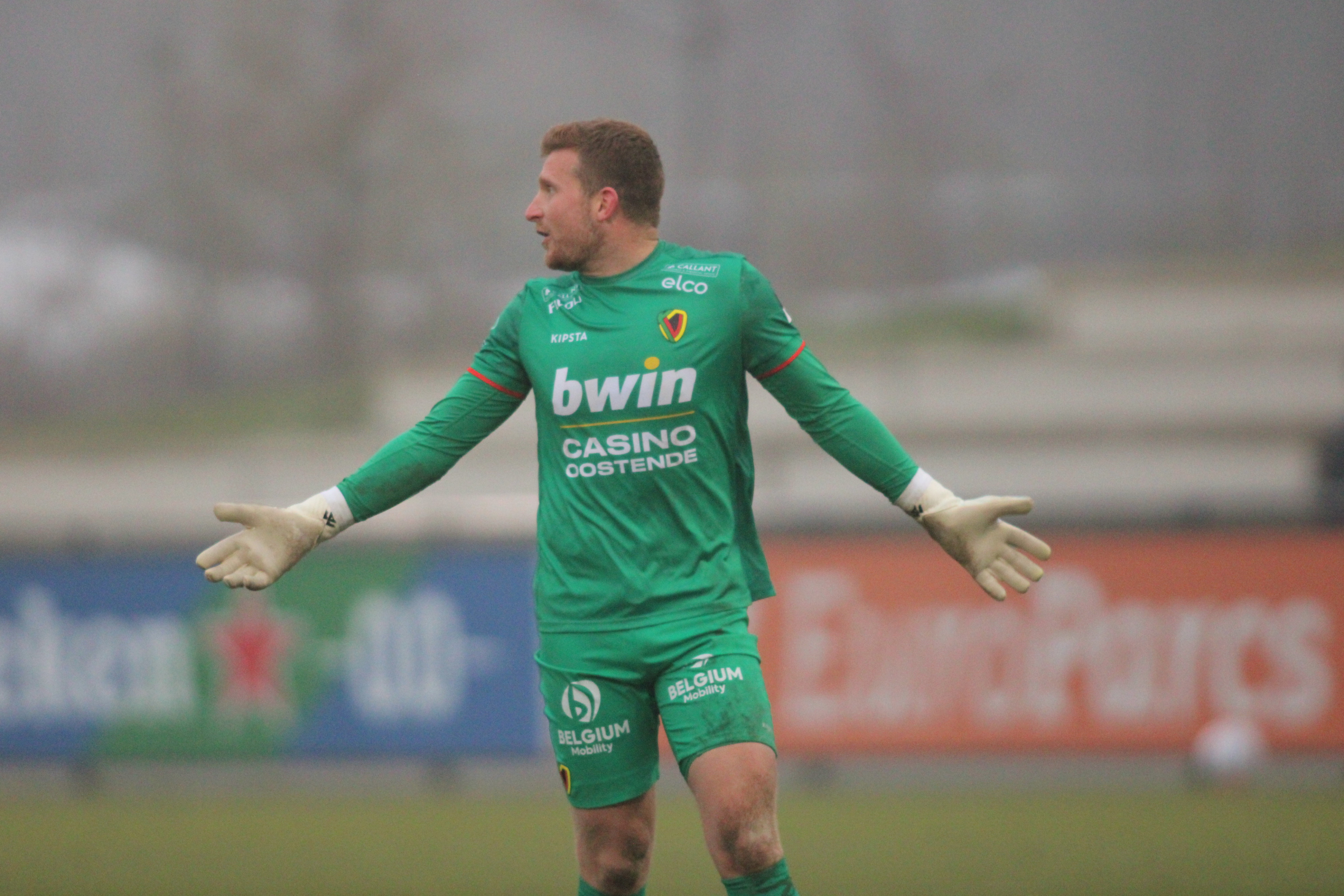 jim-breeman-sports-photography-feyenoord-kv-oostende-2-0-104jpg