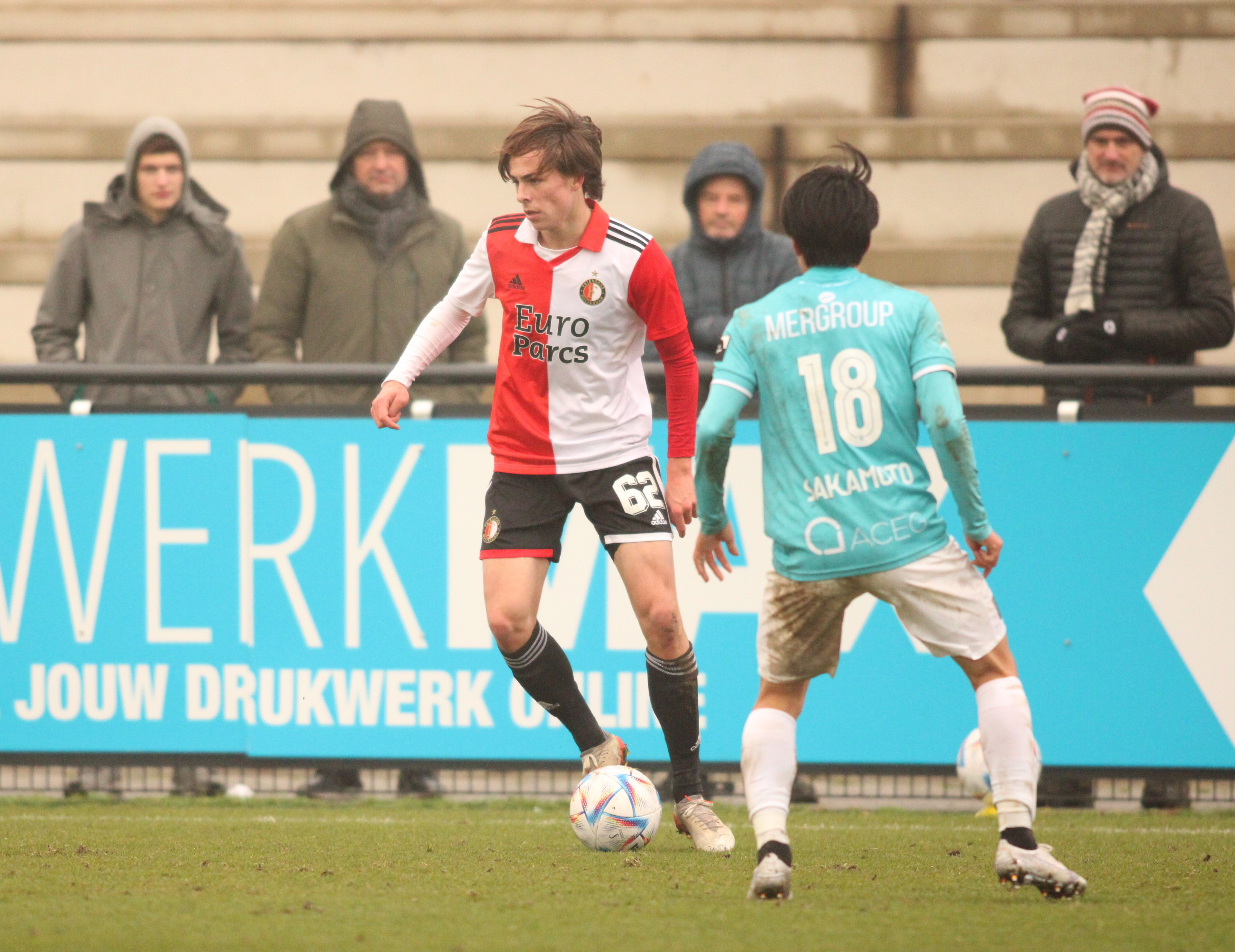 jim-breeman-sports-photography-feyenoord-kv-oostende-2-0-119jpg
