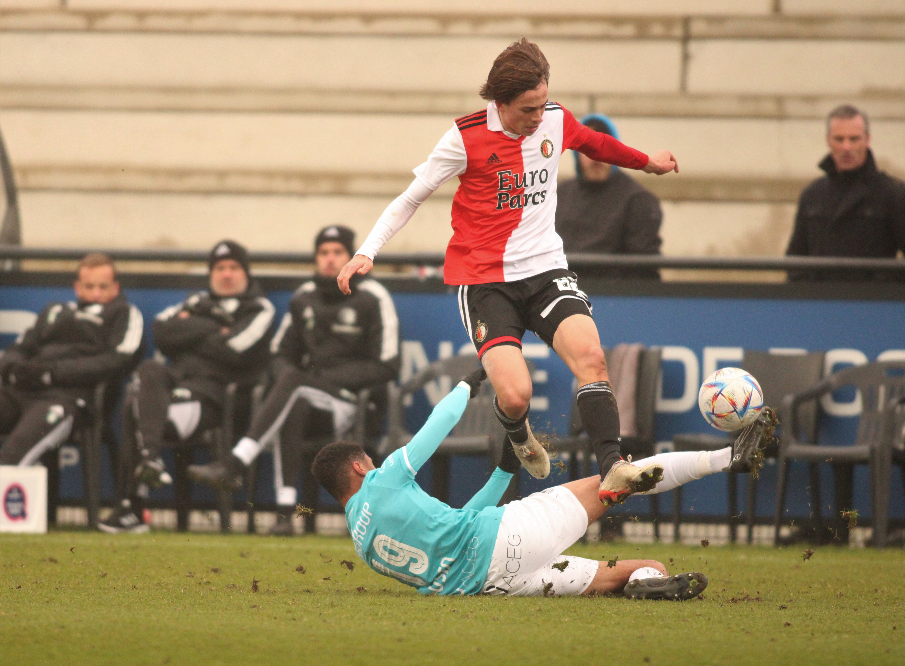 jim-breeman-sports-photography-feyenoord-kv-oostende-2-0-123jpg