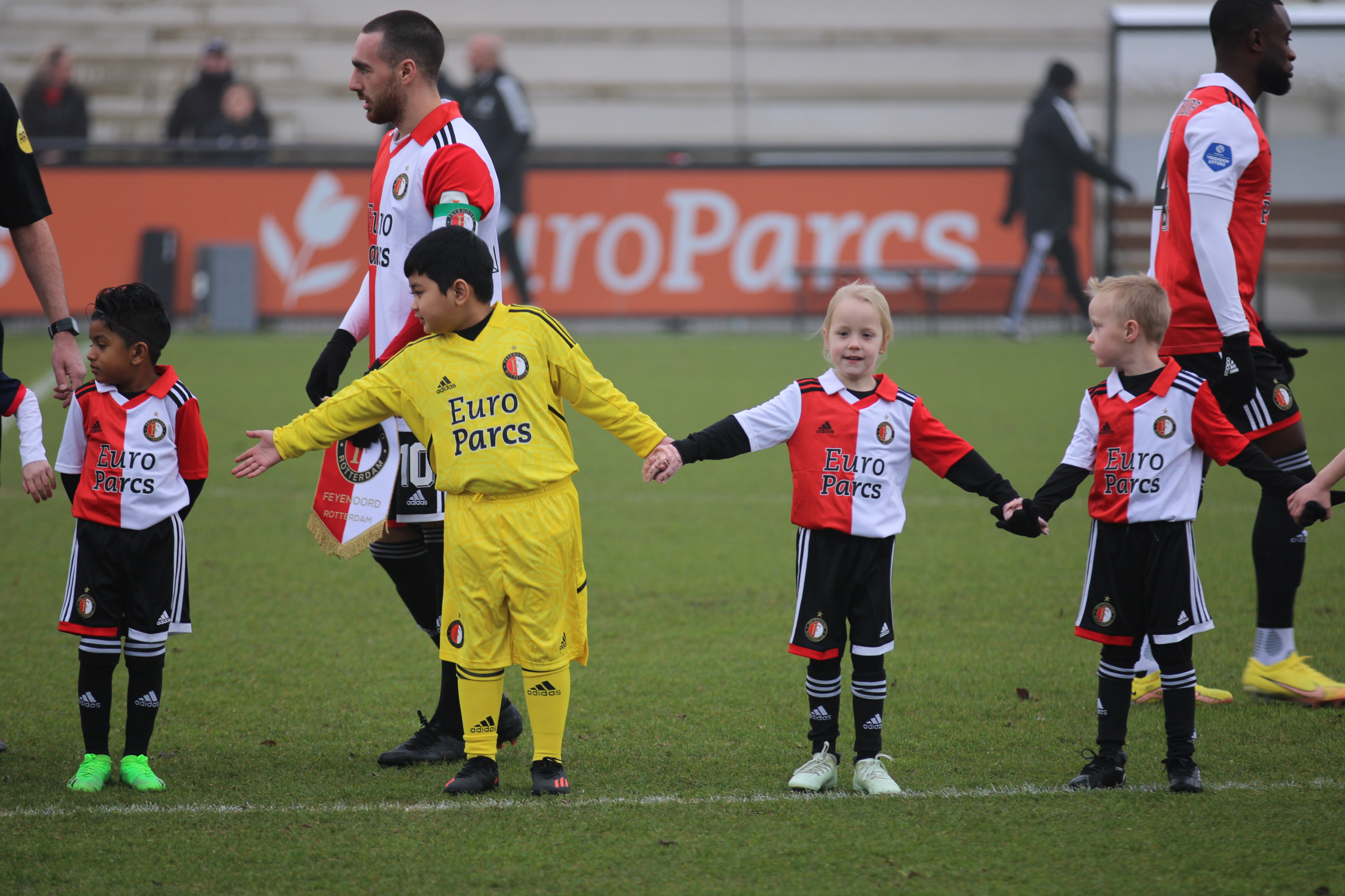 jim-breeman-sports-photography-feyenoord-kv-oostende-2-0-18
