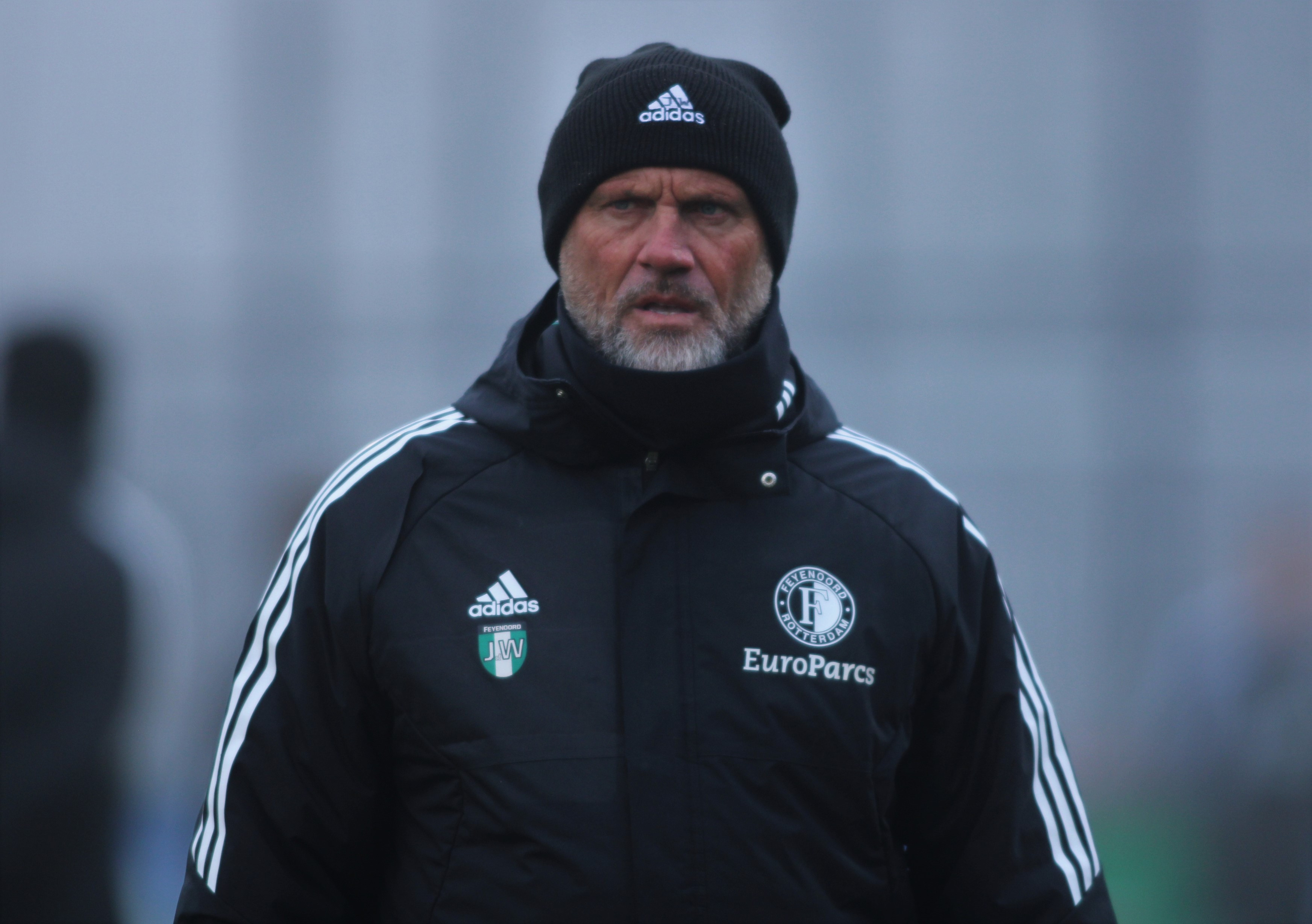 jim-breeman-sports-photography-feyenoord-kv-oostende-2-0-2