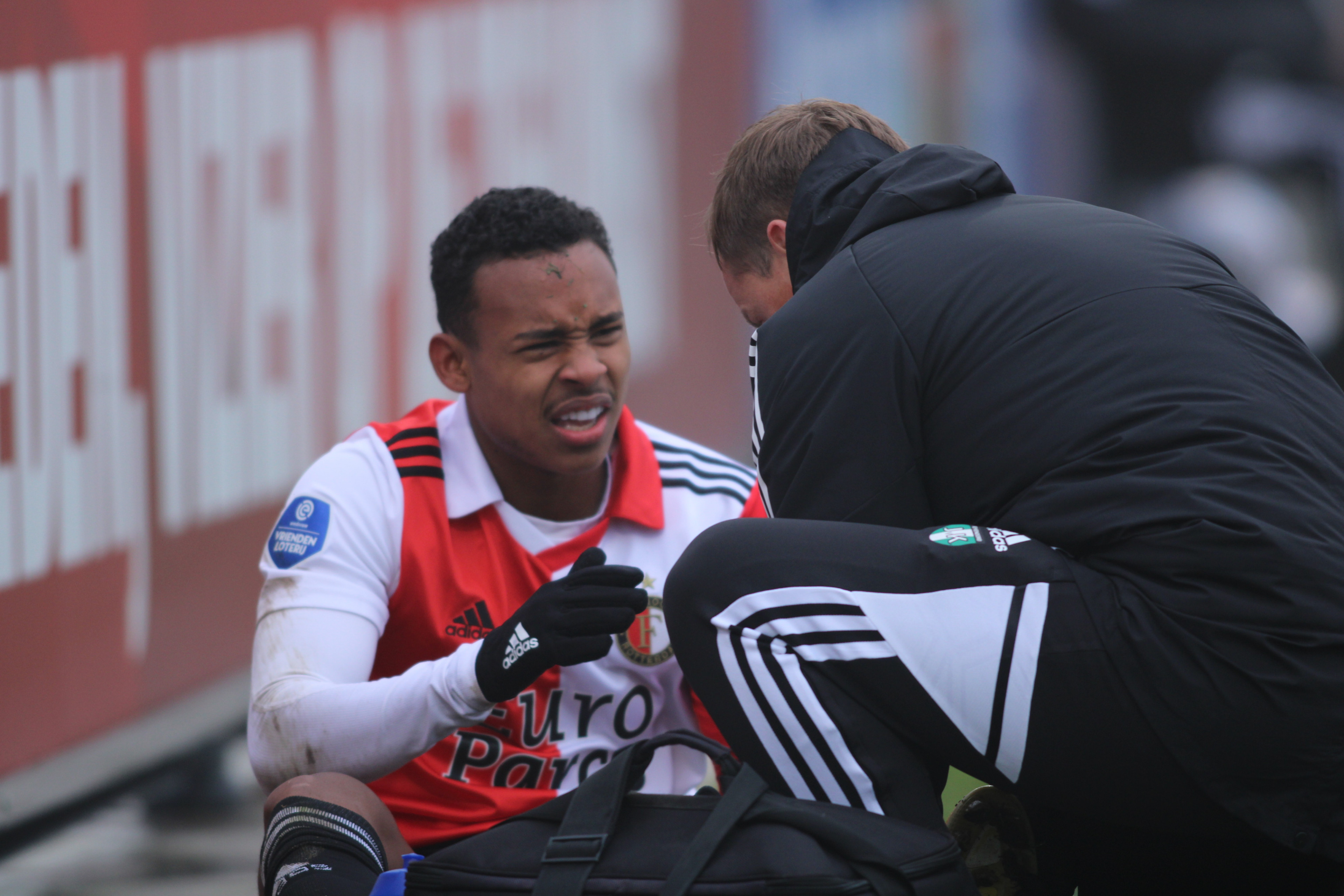 jim-breeman-sports-photography-feyenoord-kv-oostende-2-0-28jpg