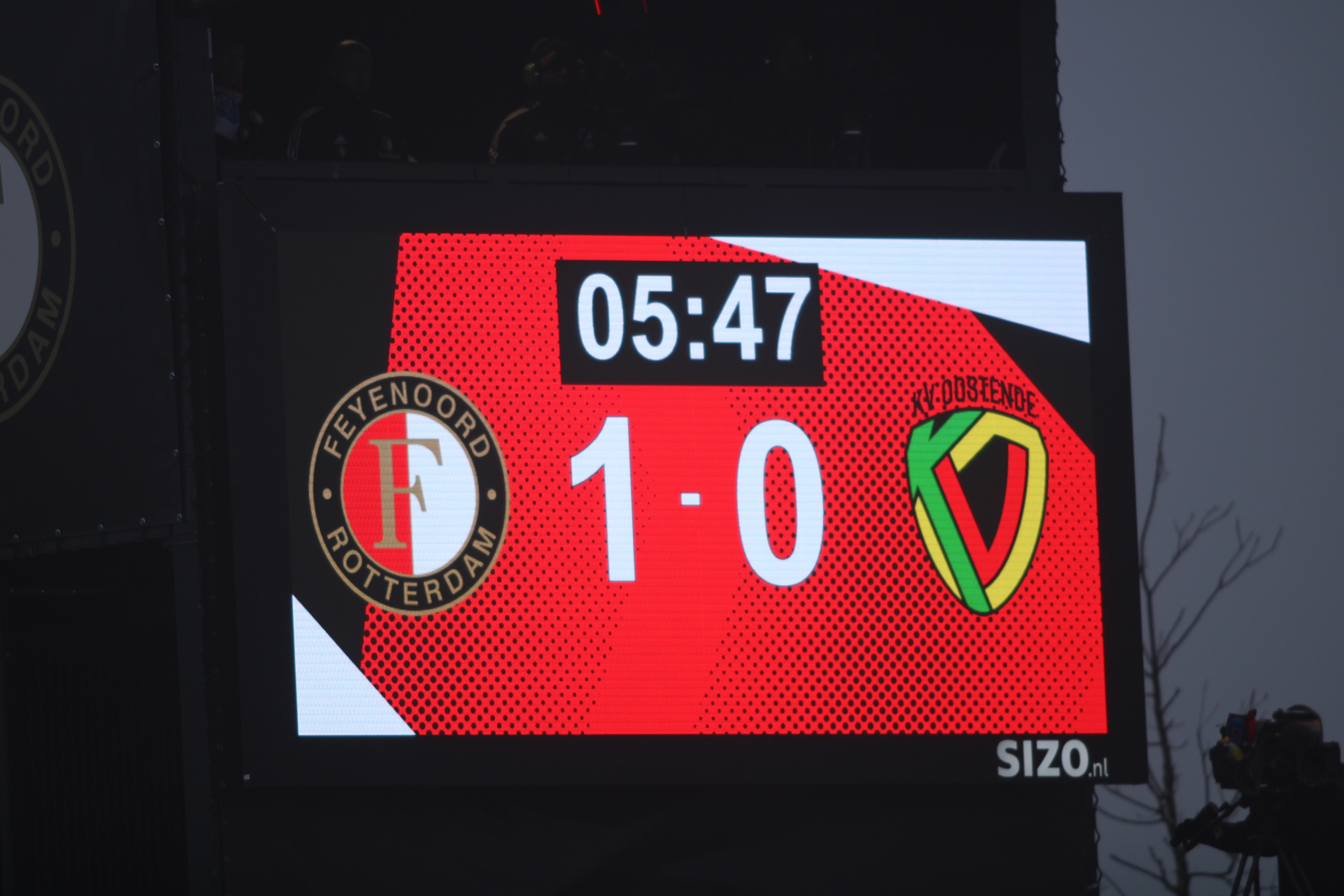 jim-breeman-sports-photography-feyenoord-kv-oostende-2-0-31jpg