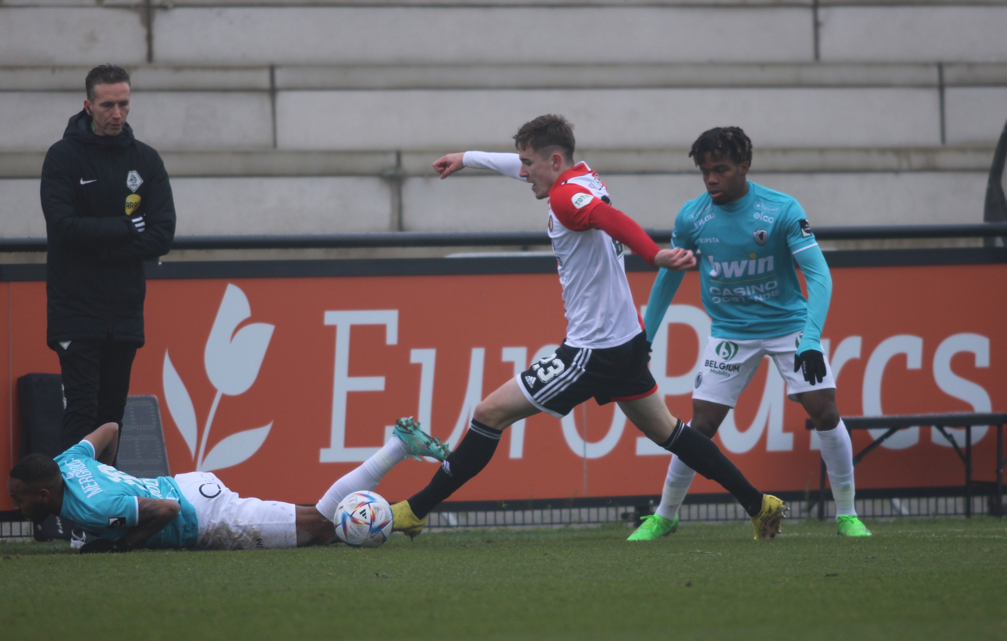 jim-breeman-sports-photography-feyenoord-kv-oostende-2-0-33jpg