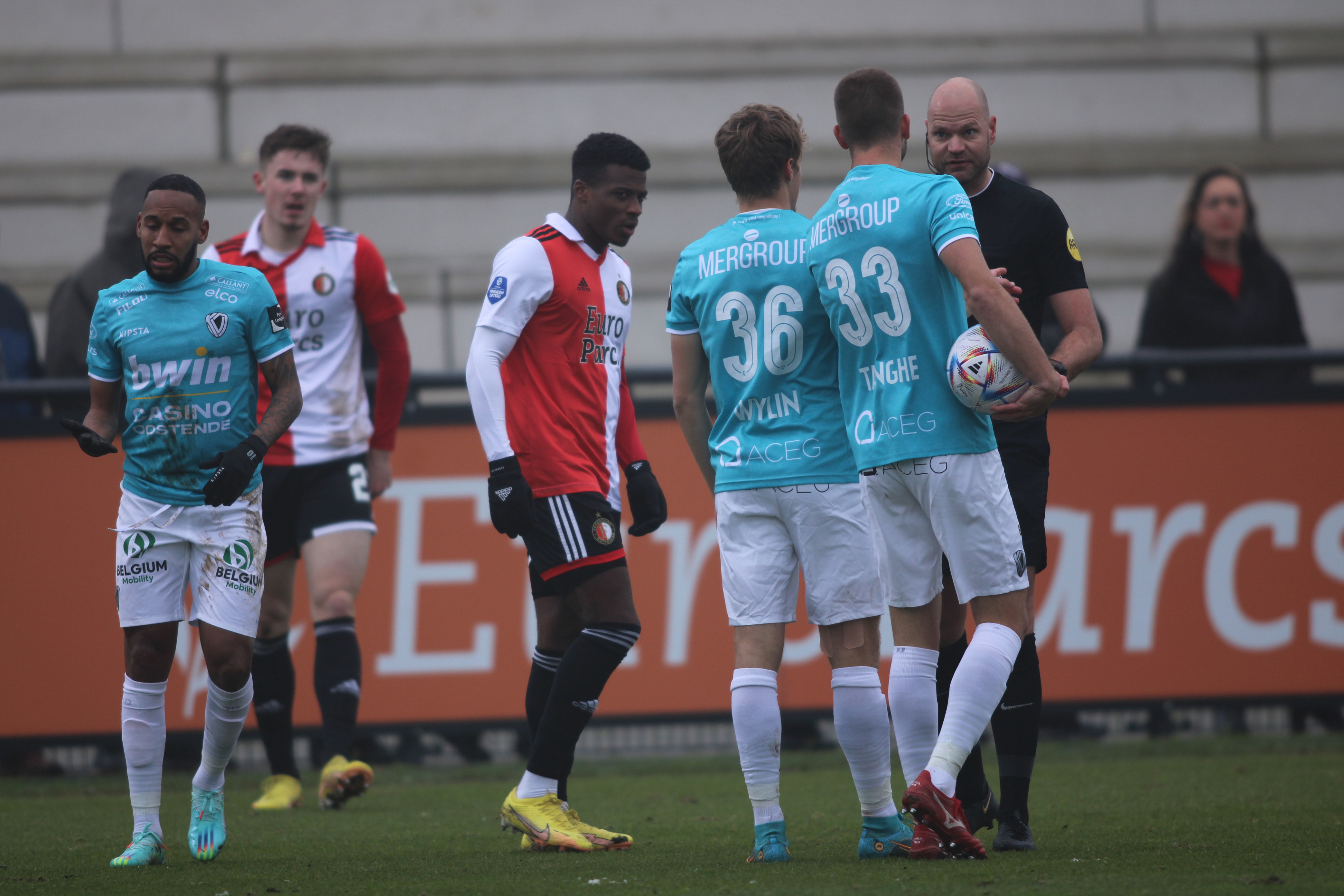 jim-breeman-sports-photography-feyenoord-kv-oostende-2-0-37jpg