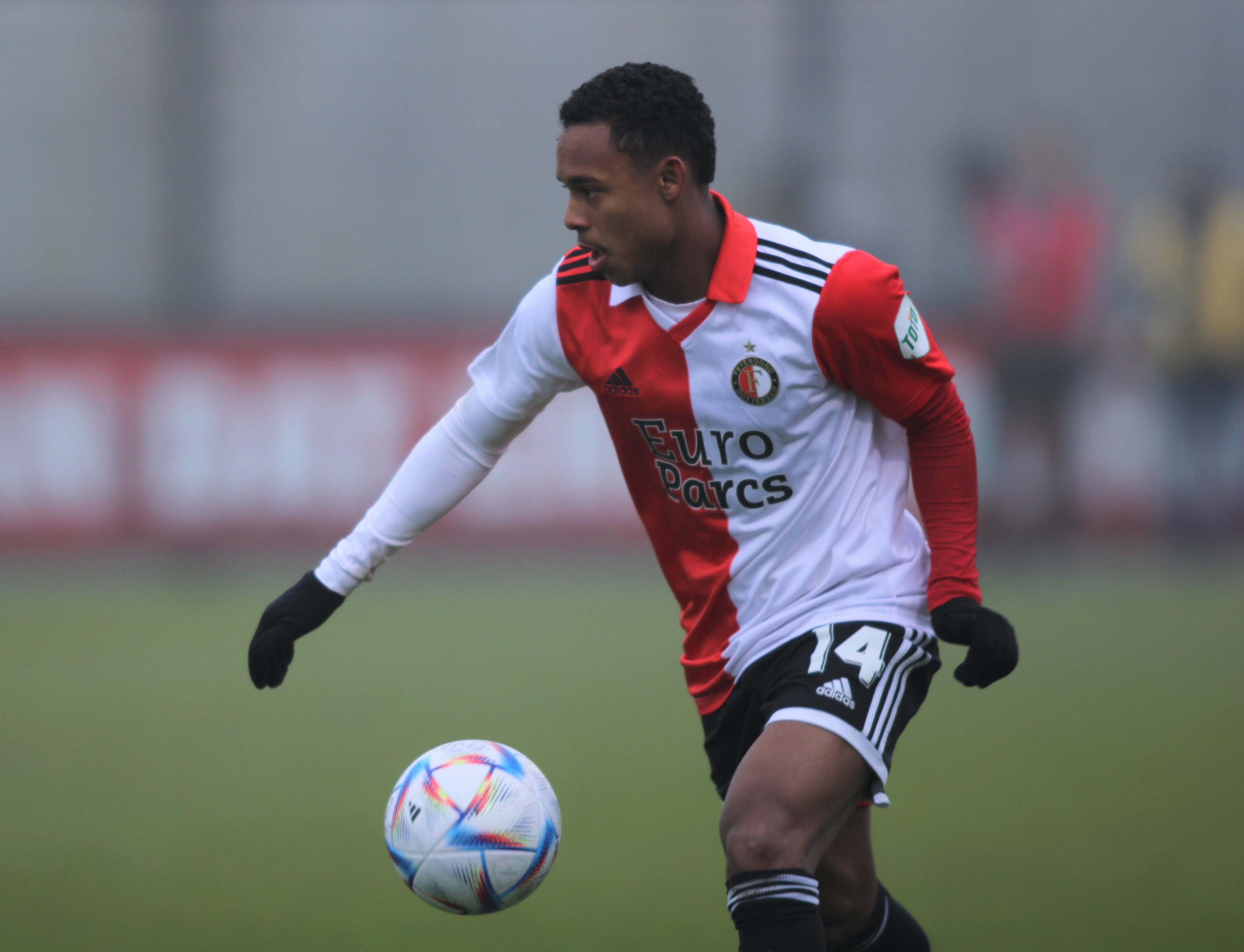 jim-breeman-sports-photography-feyenoord-kv-oostende-2-0-39jpg