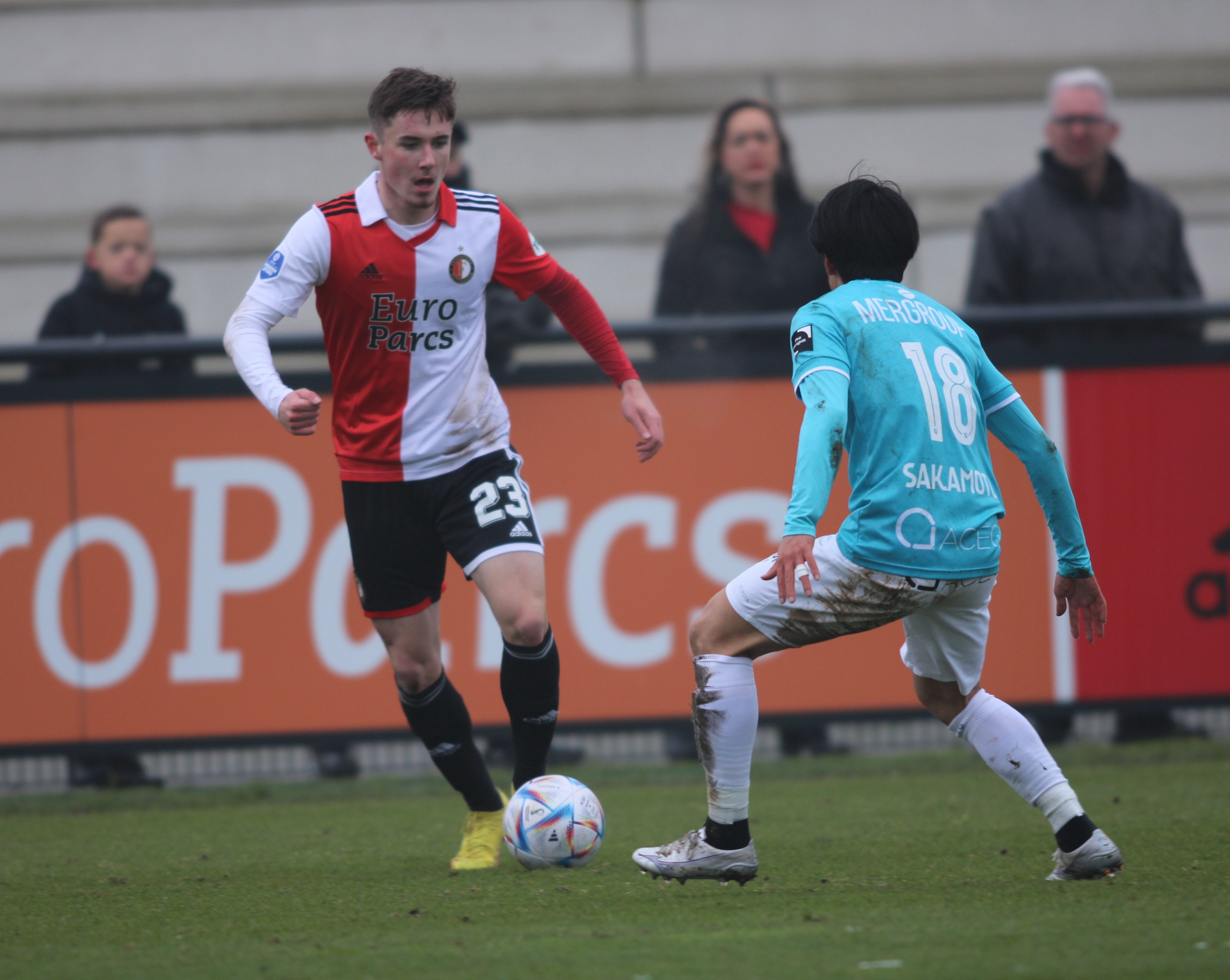 jim-breeman-sports-photography-feyenoord-kv-oostende-2-0-45jpg