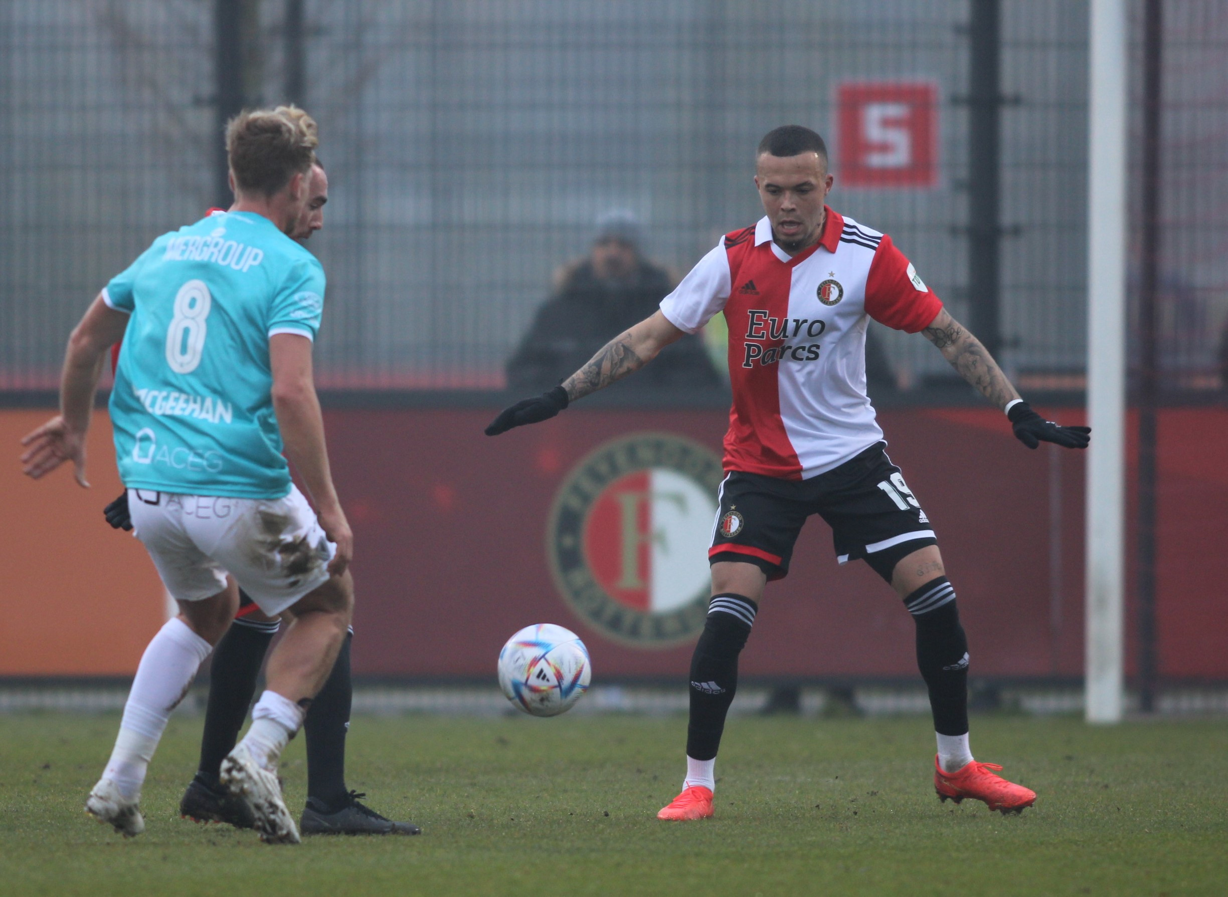 jim-breeman-sports-photography-feyenoord-kv-oostende-2-0-54jpg