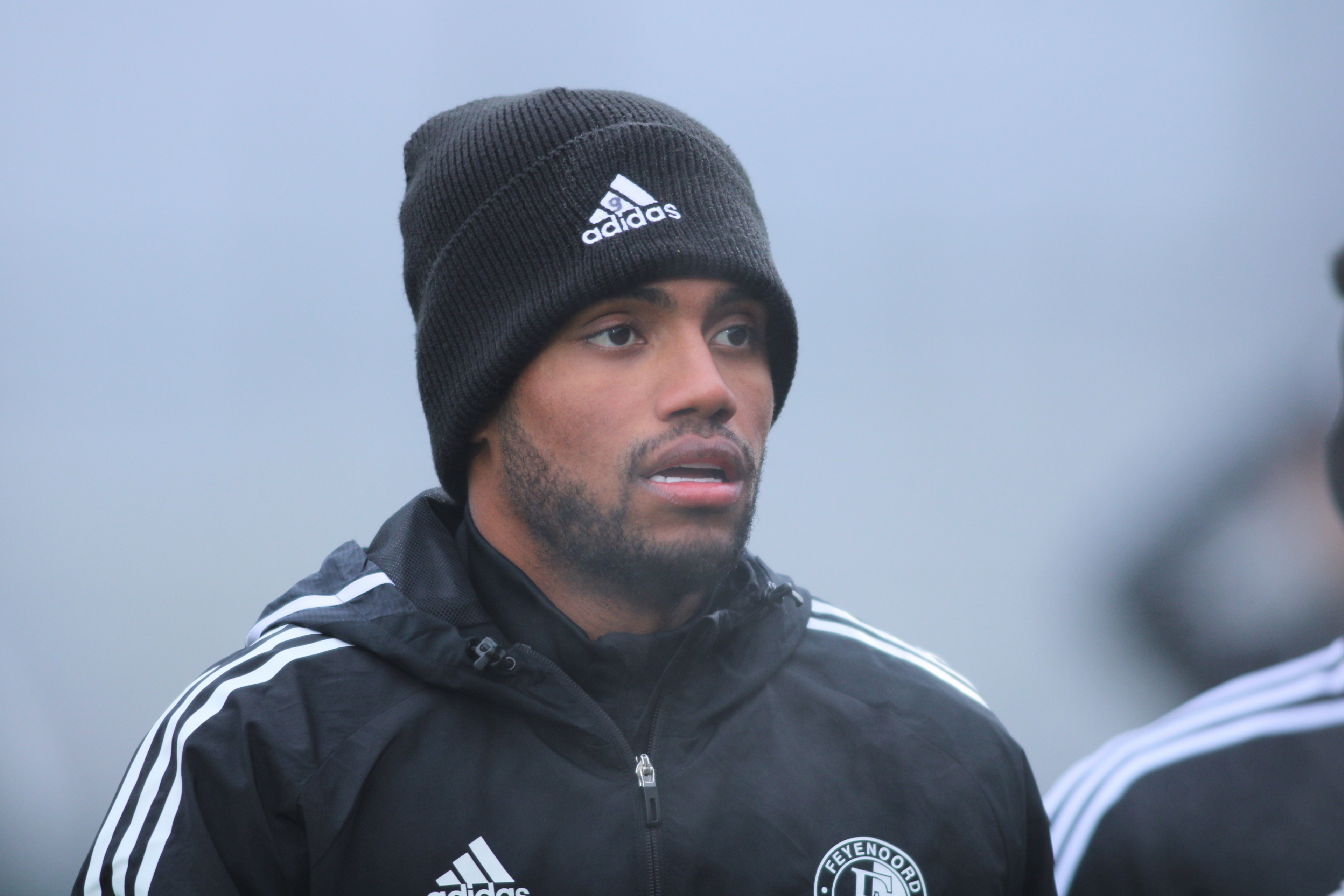 jim-breeman-sports-photography-feyenoord-kv-oostende-2-0-7