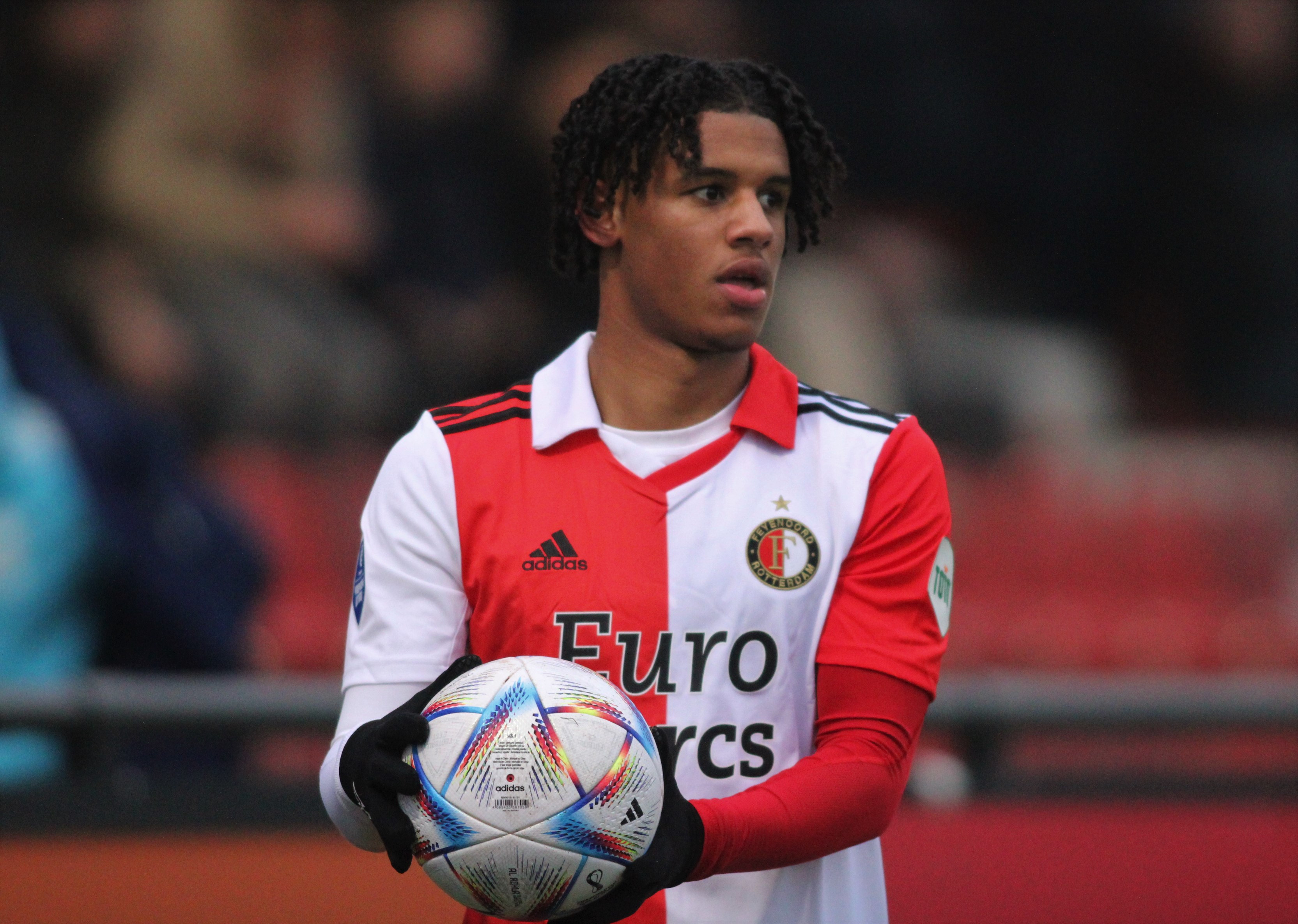 jim-breeman-sports-photography-feyenoord-kv-oostende-2-0-85jpg