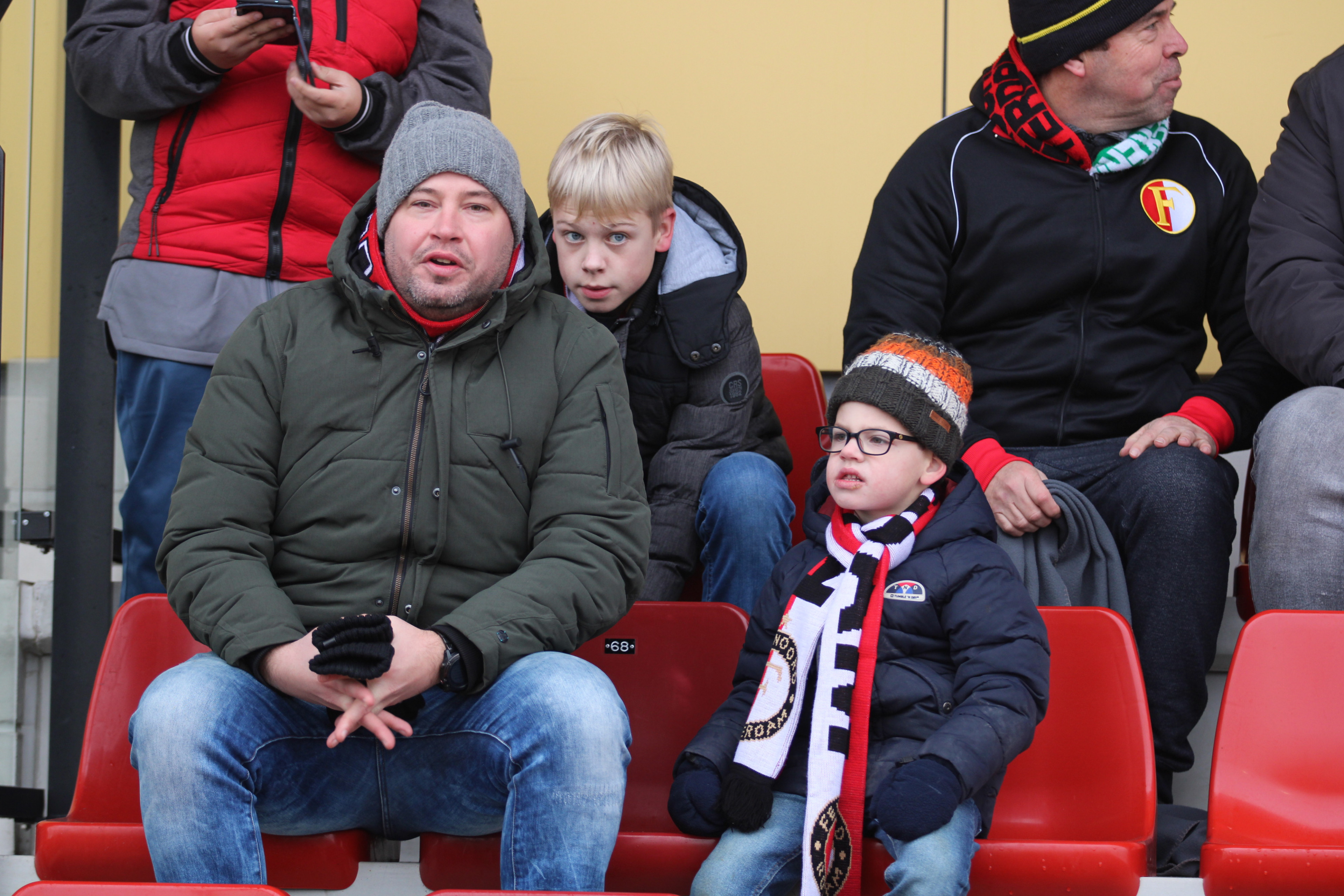 jim-breeman-sports-photography-feyenoord-kv-oostende-2-0-9