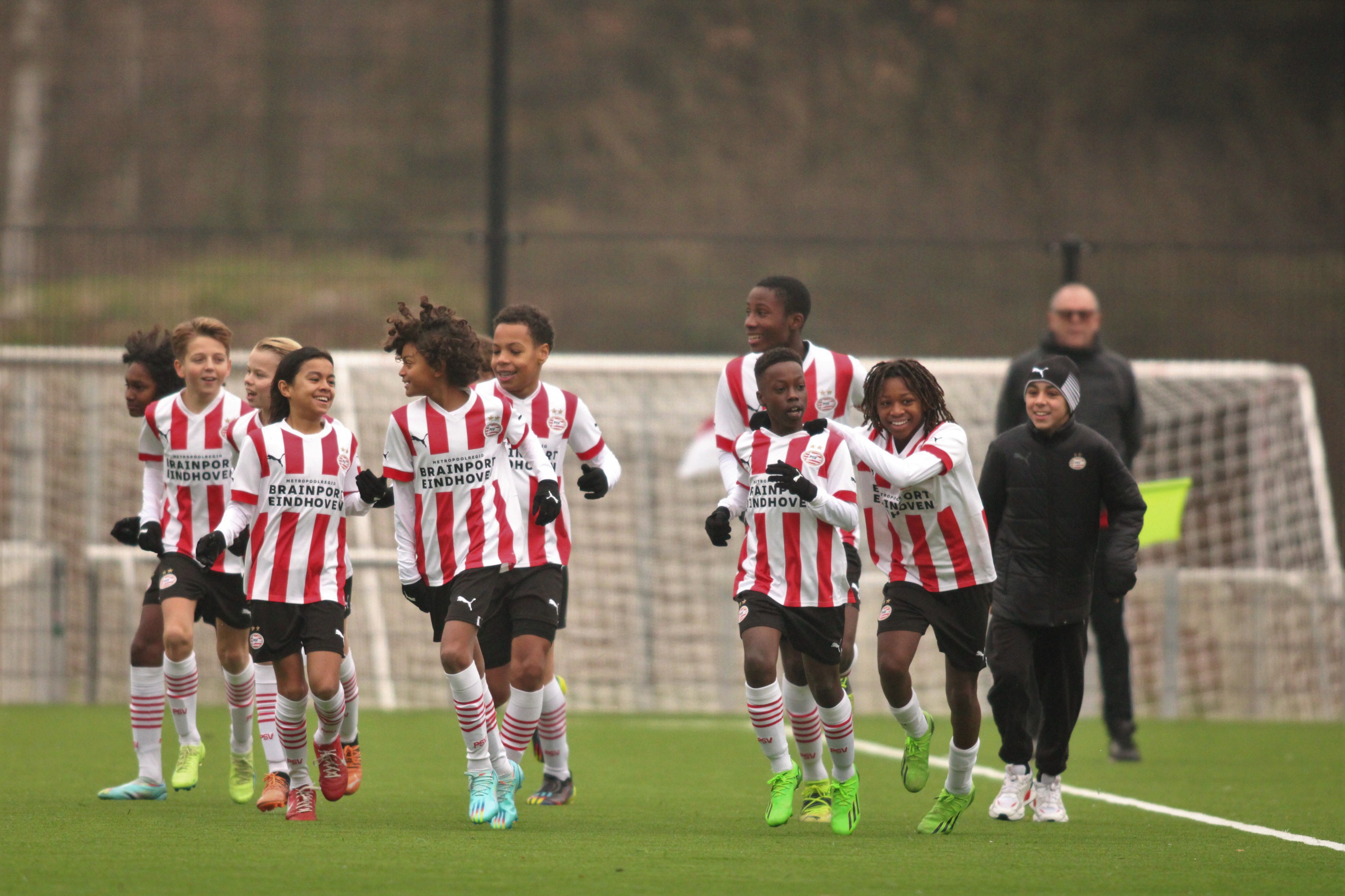 jim-breeman-sports-photography-psv-o13-feyenoord-o13-4-0-3