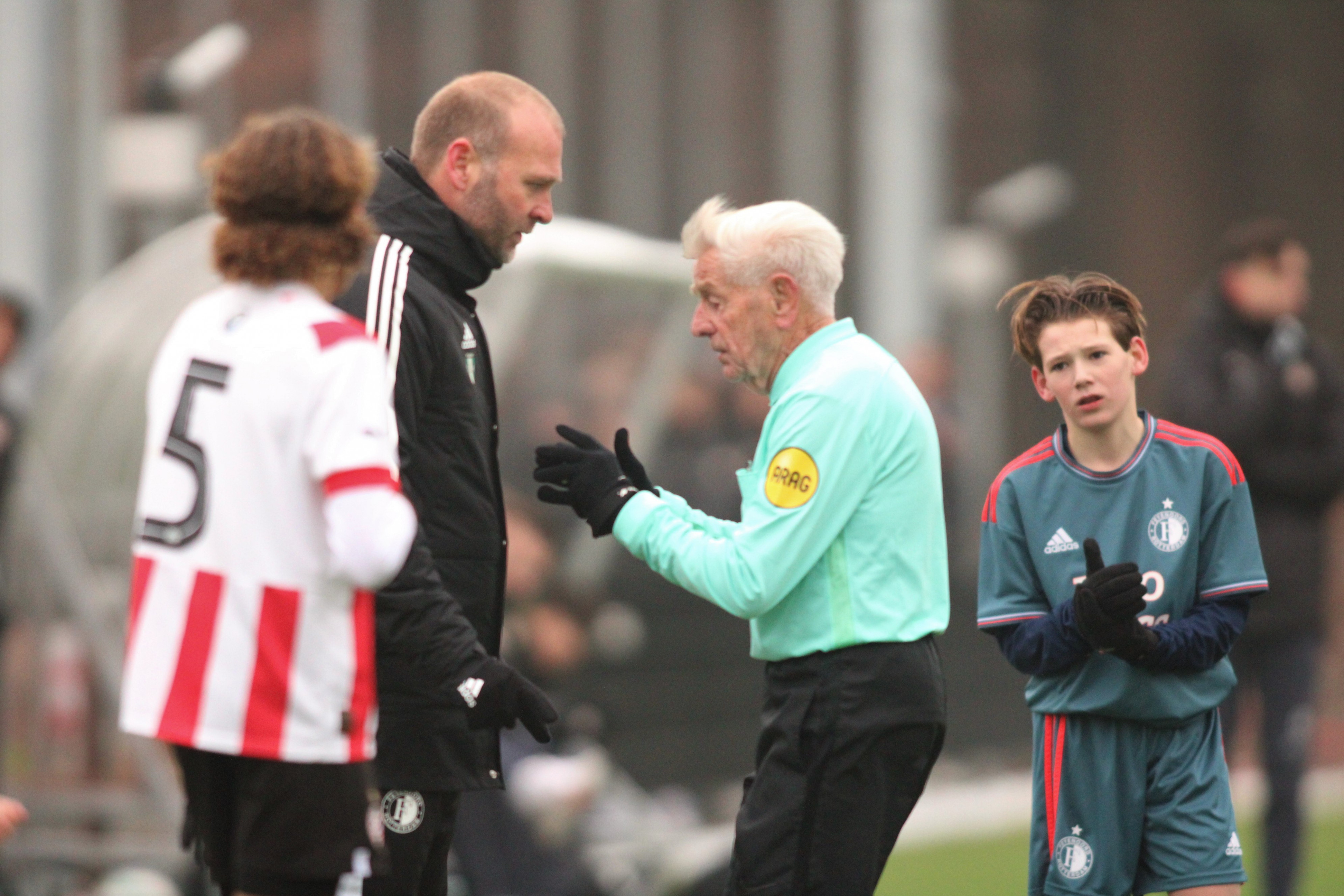 jim-breeman-sports-photography-psv-o13-feyenoord-o13-4-0-68