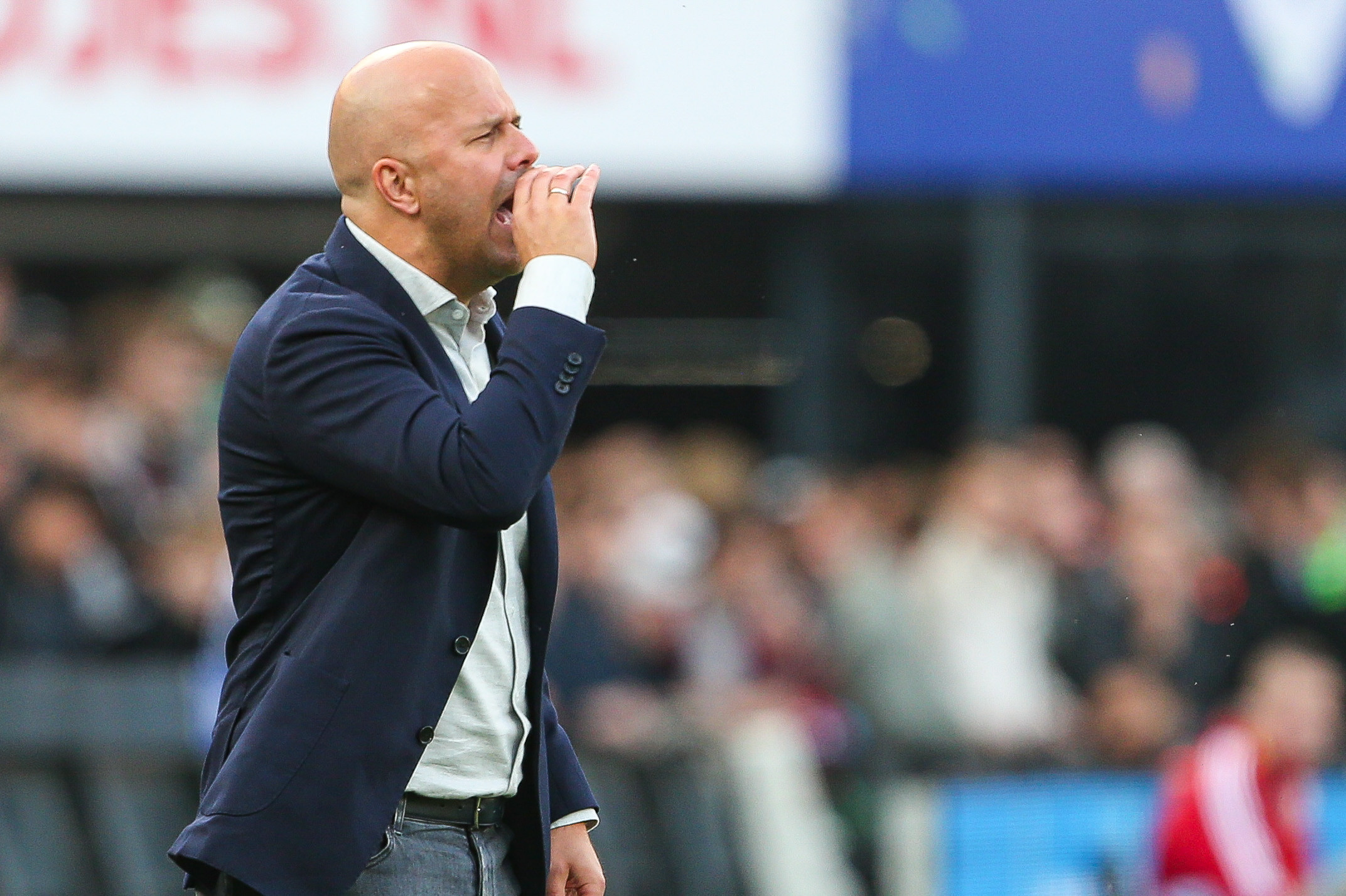 mk20221022mk22102214099