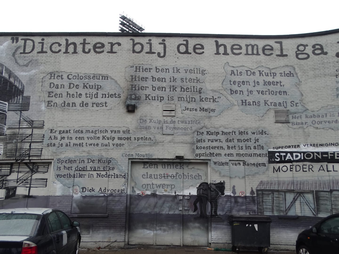 muurschildering-trap3