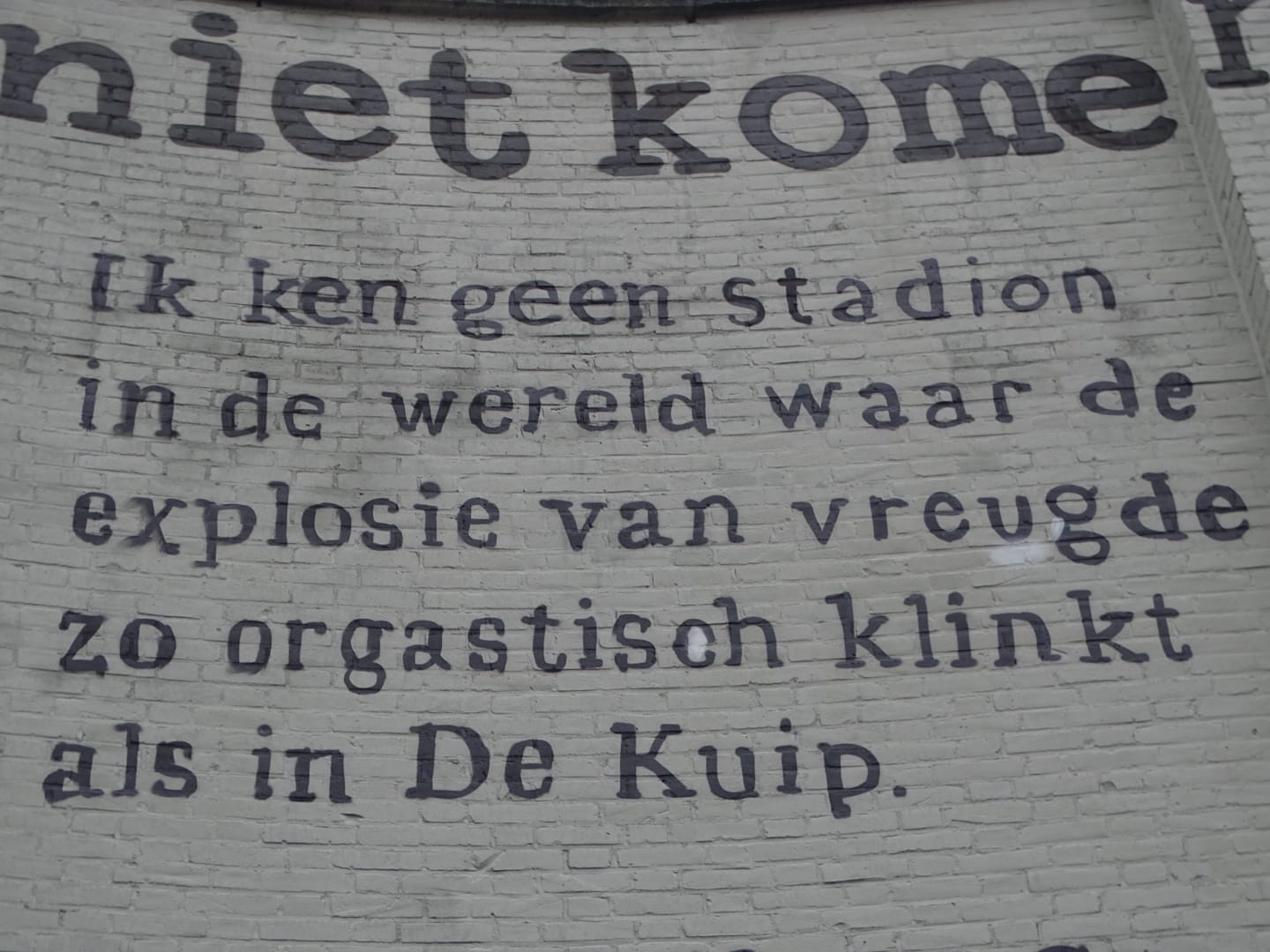 muurschildering-trap5