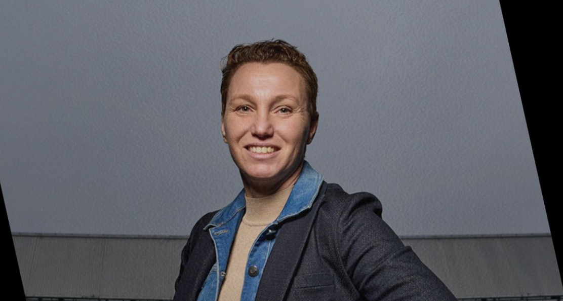 schermafbeelding-2022-12-21-om-160144