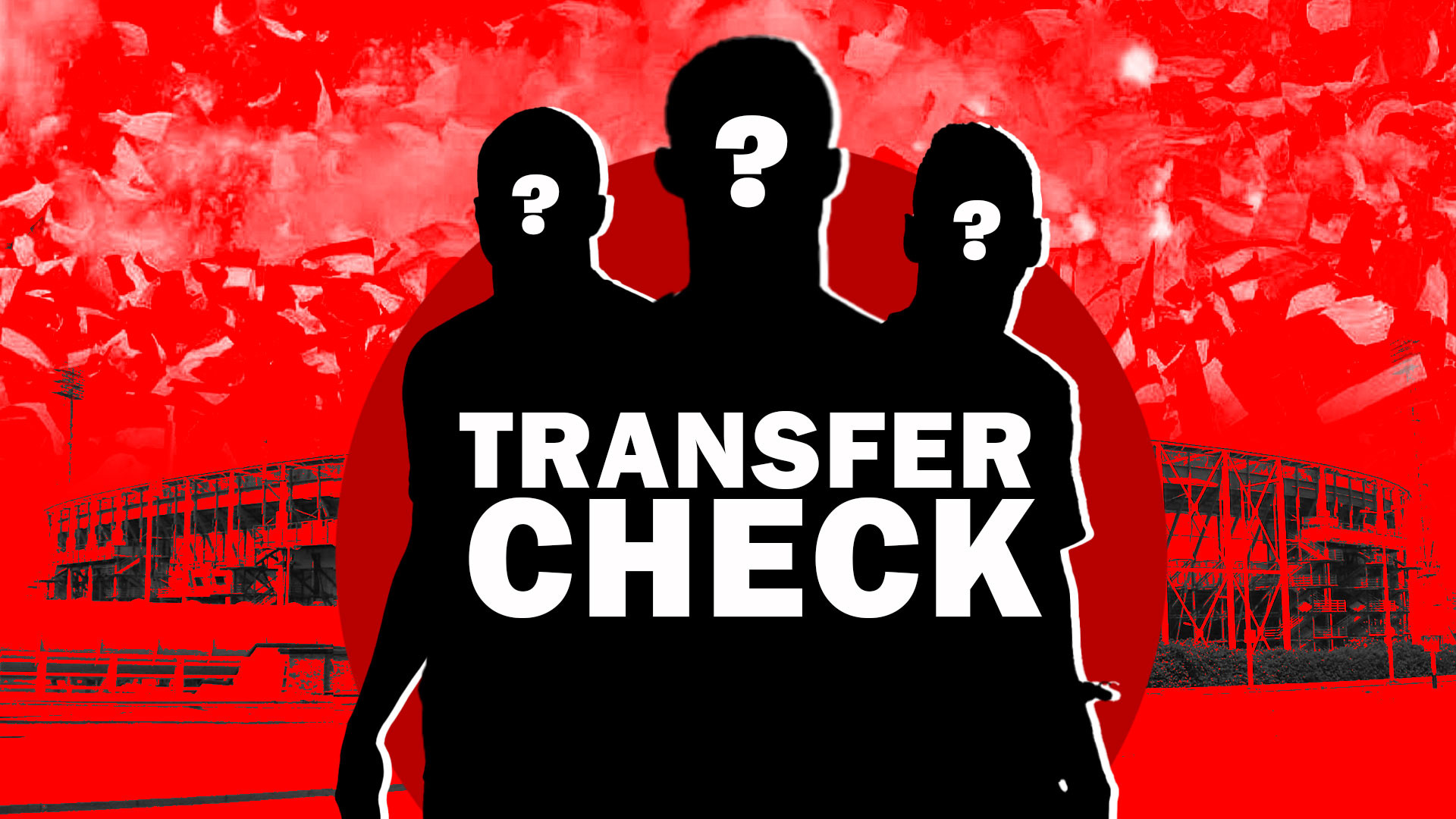 Transfercheck: Luis Chávez en Feyenoord?