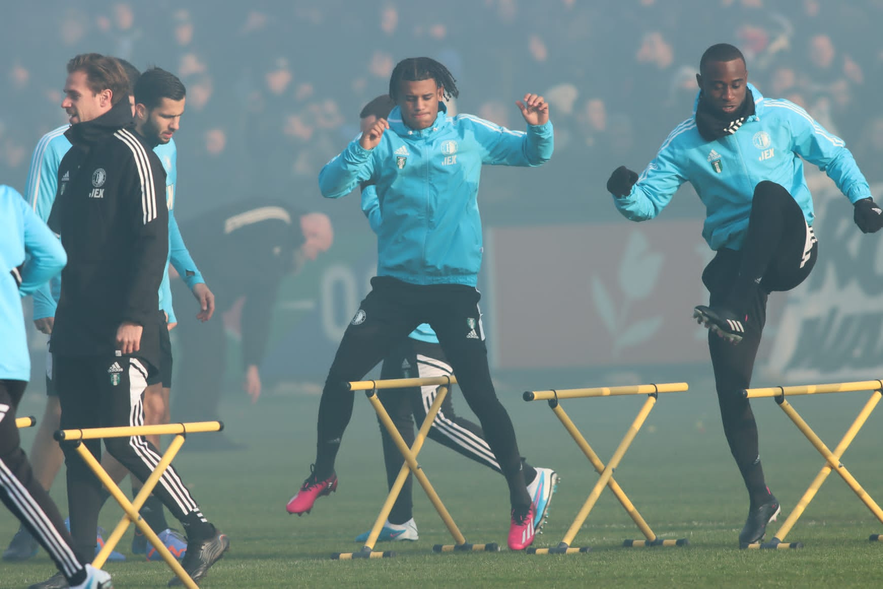 0df8c04a-bd54-4e04-9975-fd7f31954b2e