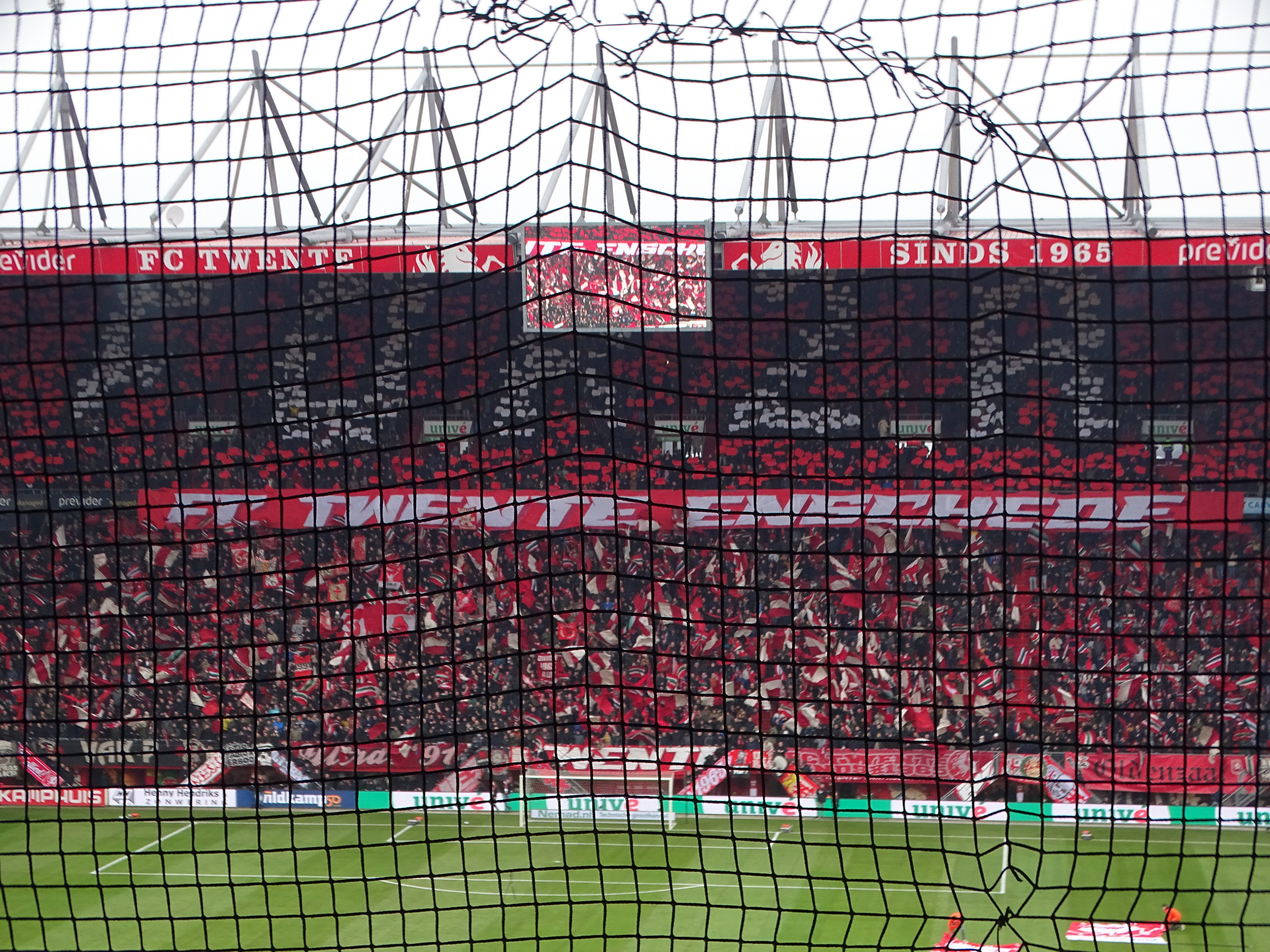 fc-twente-feyenoord-1-1-jim-breeman-sports-photography-10