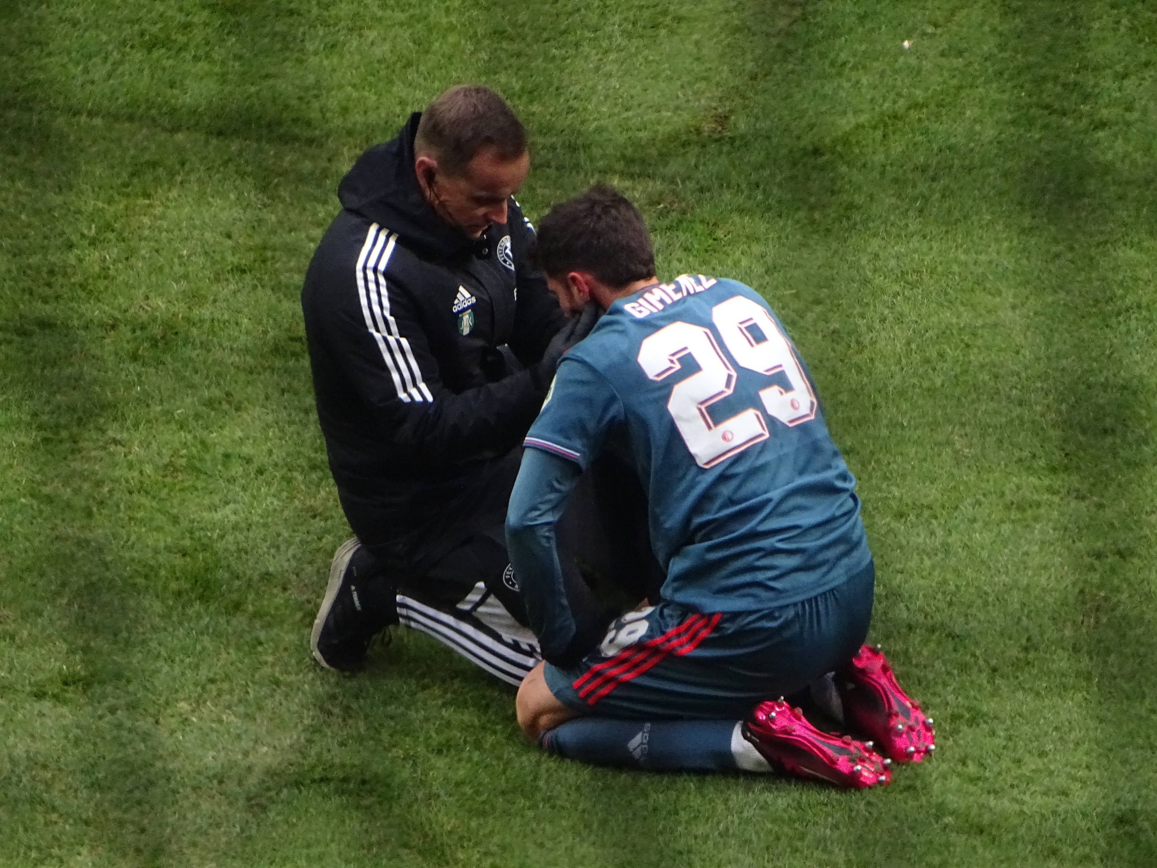 fc-twente-feyenoord-1-1-jim-breeman-sports-photography-15