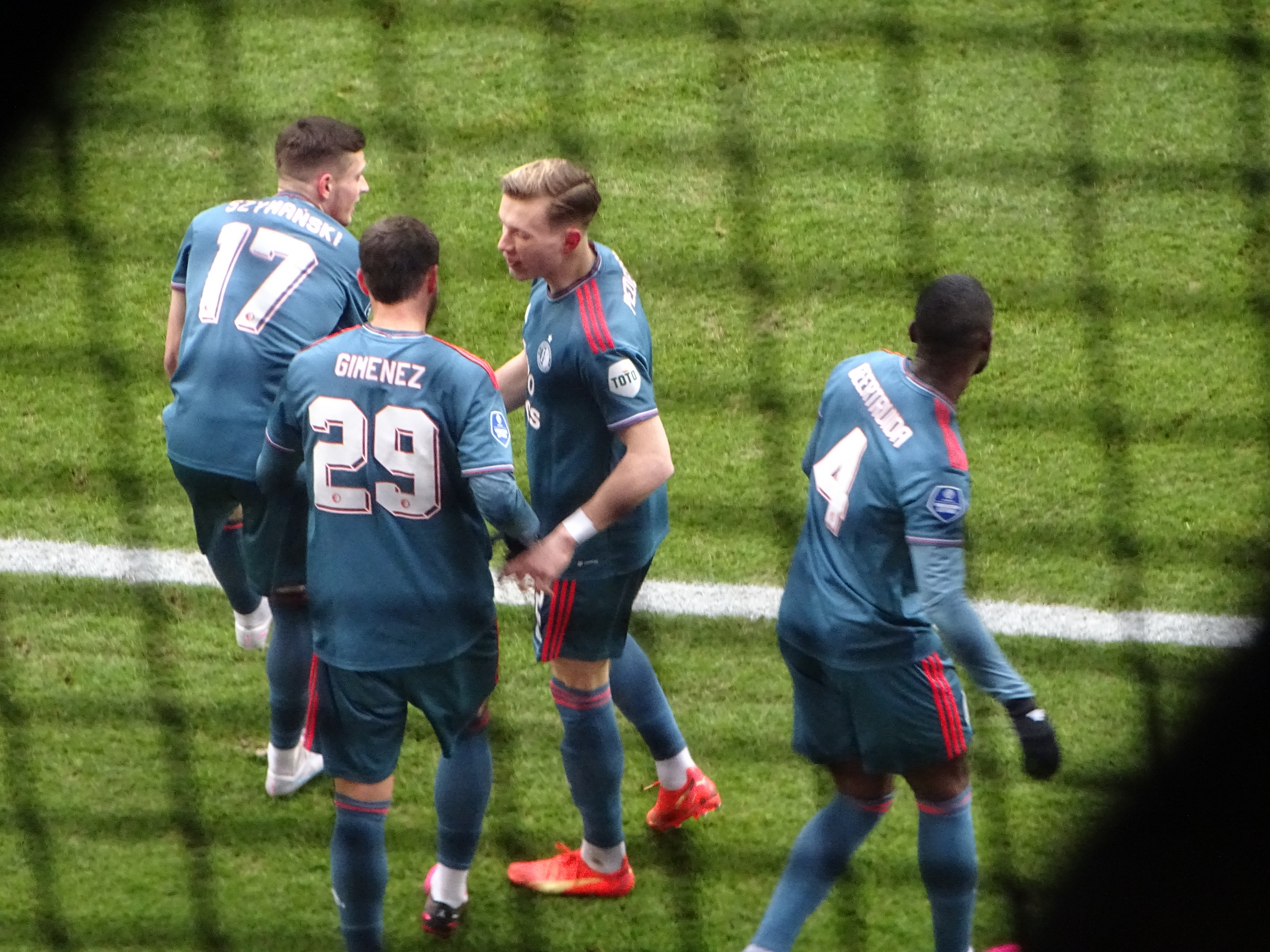 fc-twente-feyenoord-1-1-jim-breeman-sports-photography-16