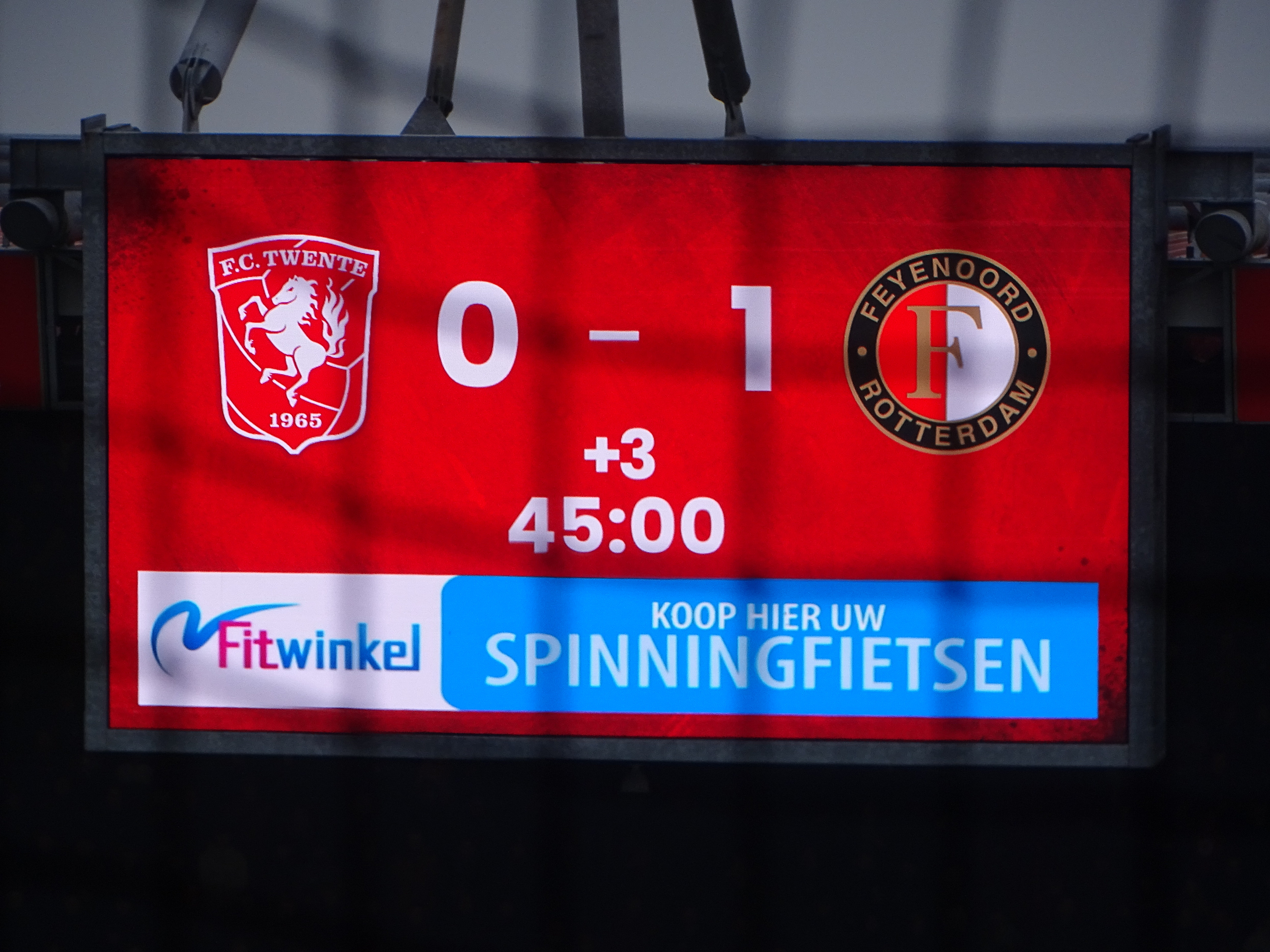 fc-twente-feyenoord-1-1-jim-breeman-sports-photography-17