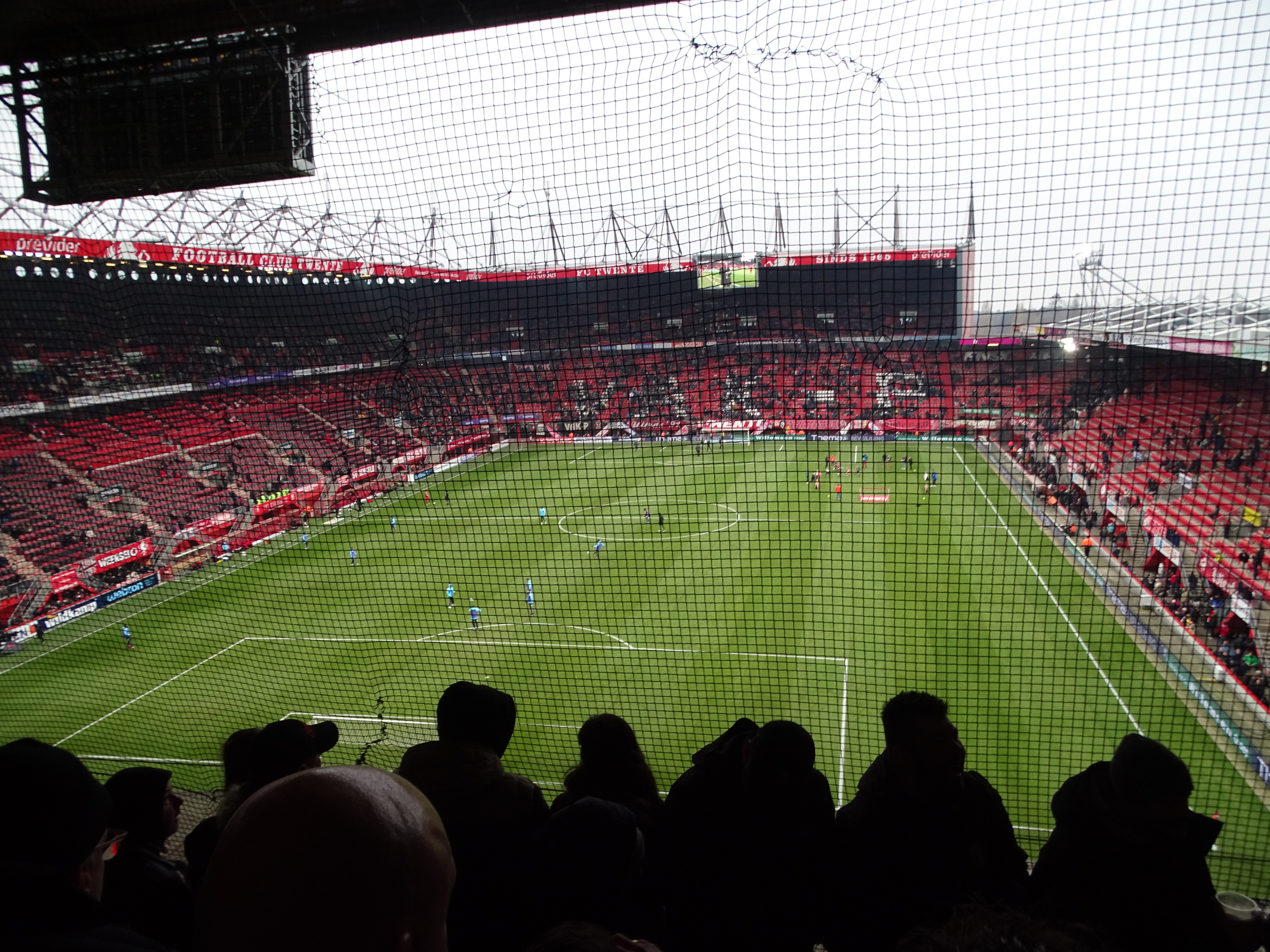 fc-twente-feyenoord-1-1-jim-breeman-sports-photography-18