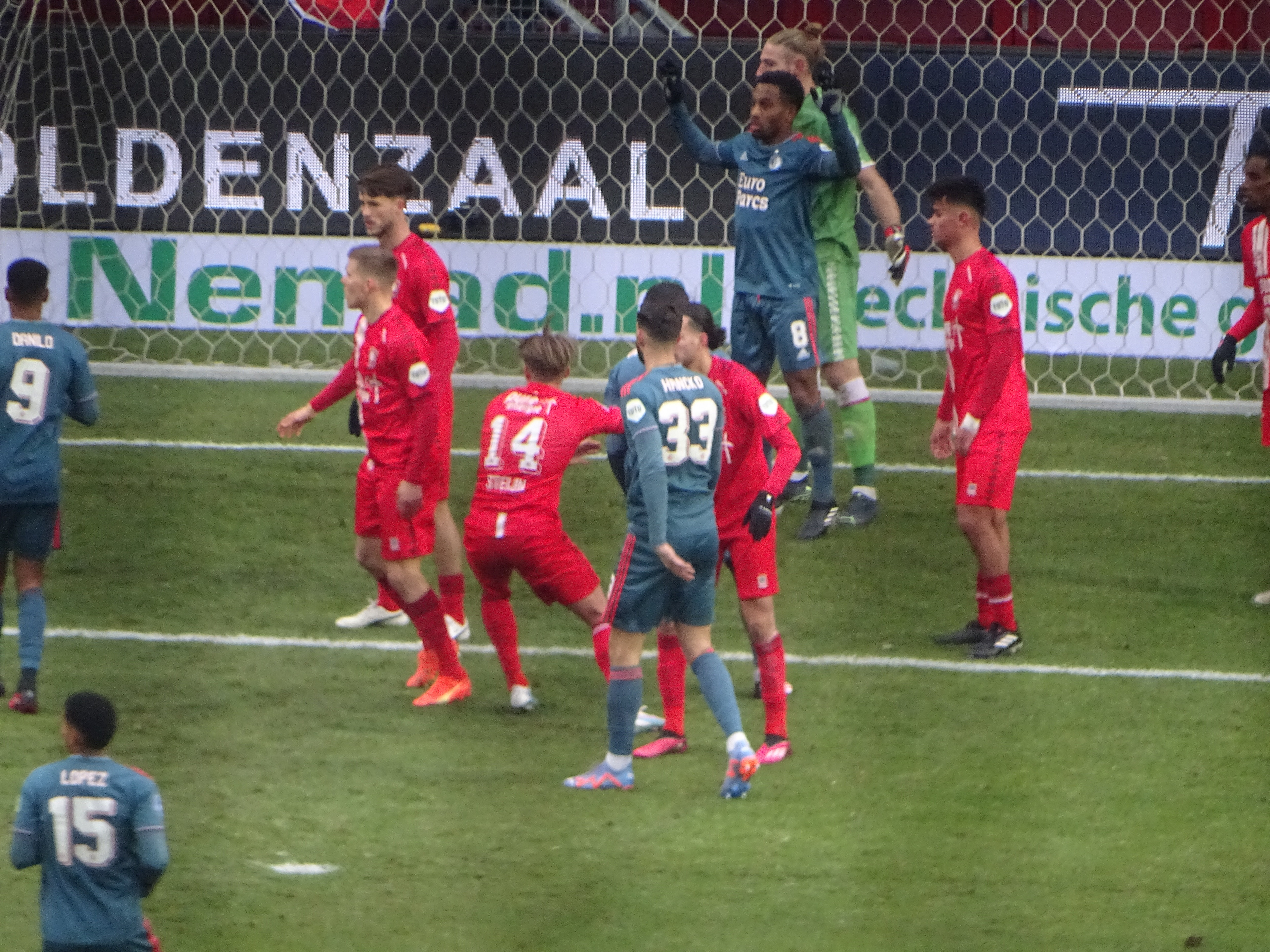 fc-twente-feyenoord-1-1-jim-breeman-sports-photography-22