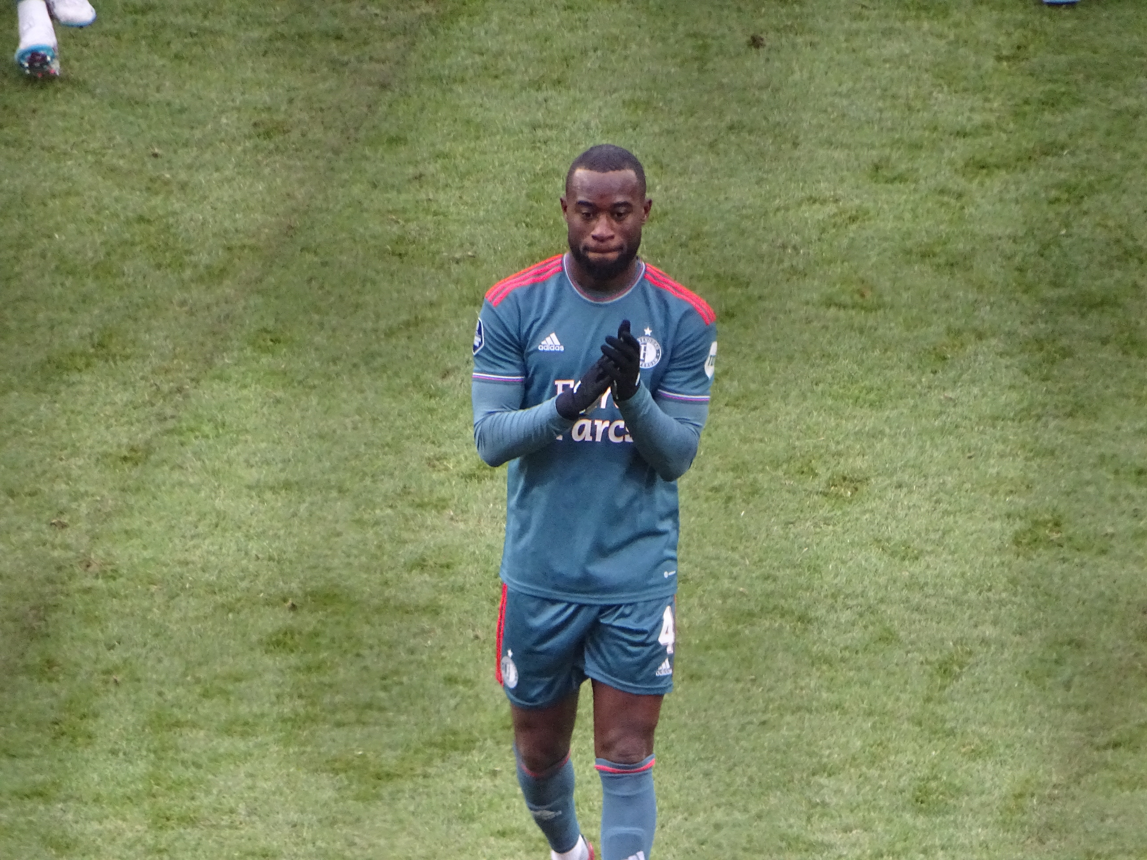 fc-twente-feyenoord-1-1-jim-breeman-sports-photography-23