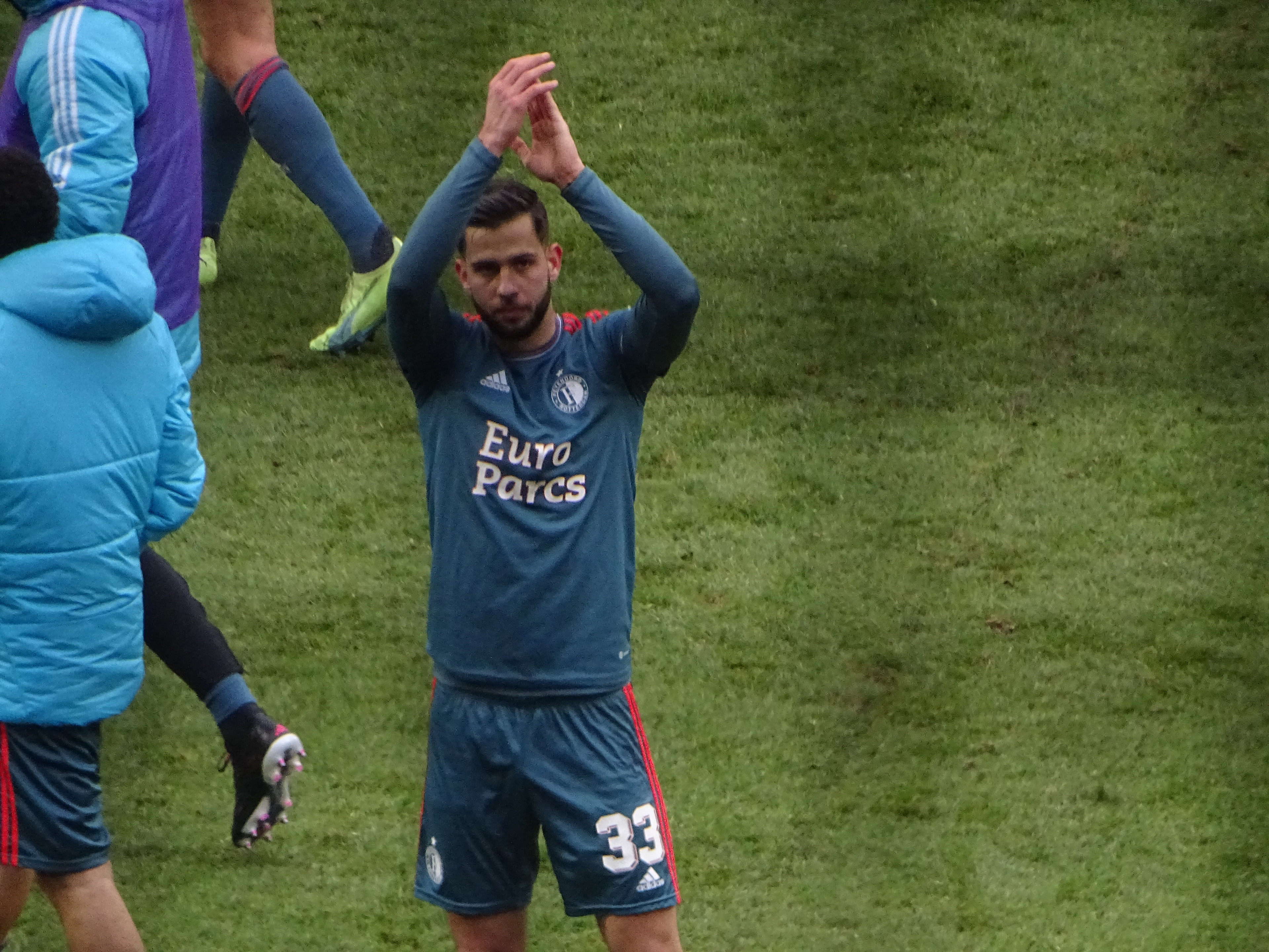 fc-twente-feyenoord-1-1-jim-breeman-sports-photography-25