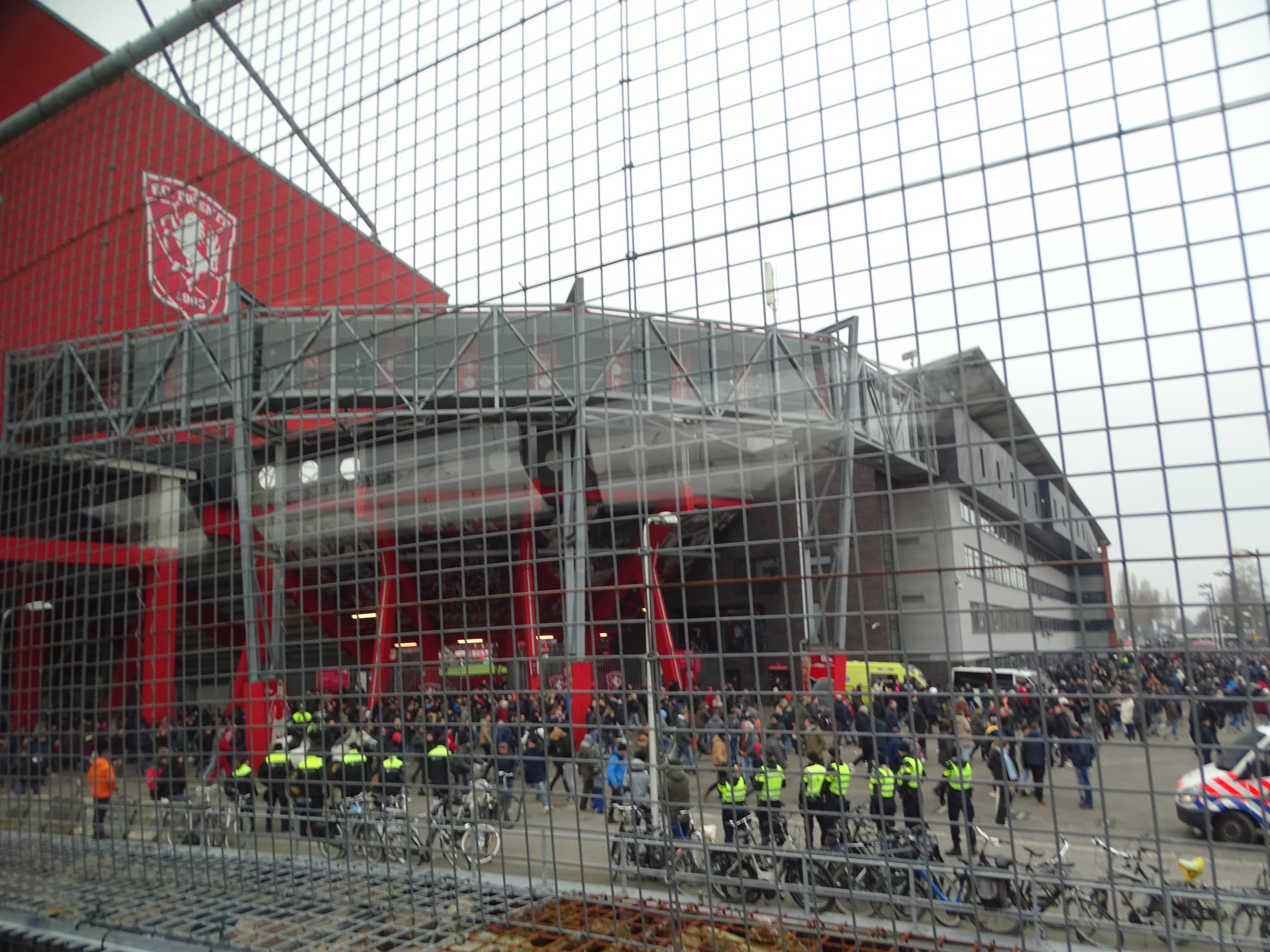 fc-twente-feyenoord-1-1-jim-breeman-sports-photography-27