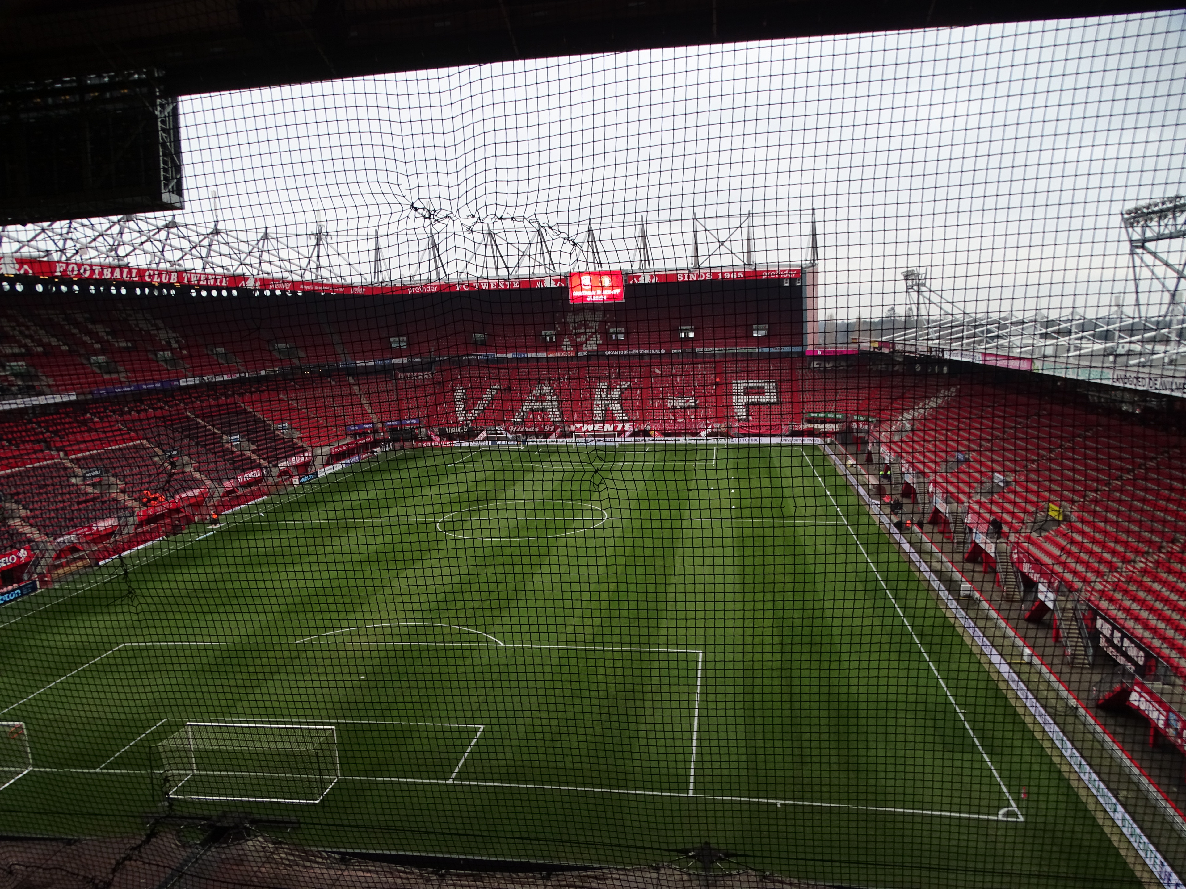 fc-twente-feyenoord-1-1-jim-breeman-sports-photography-3