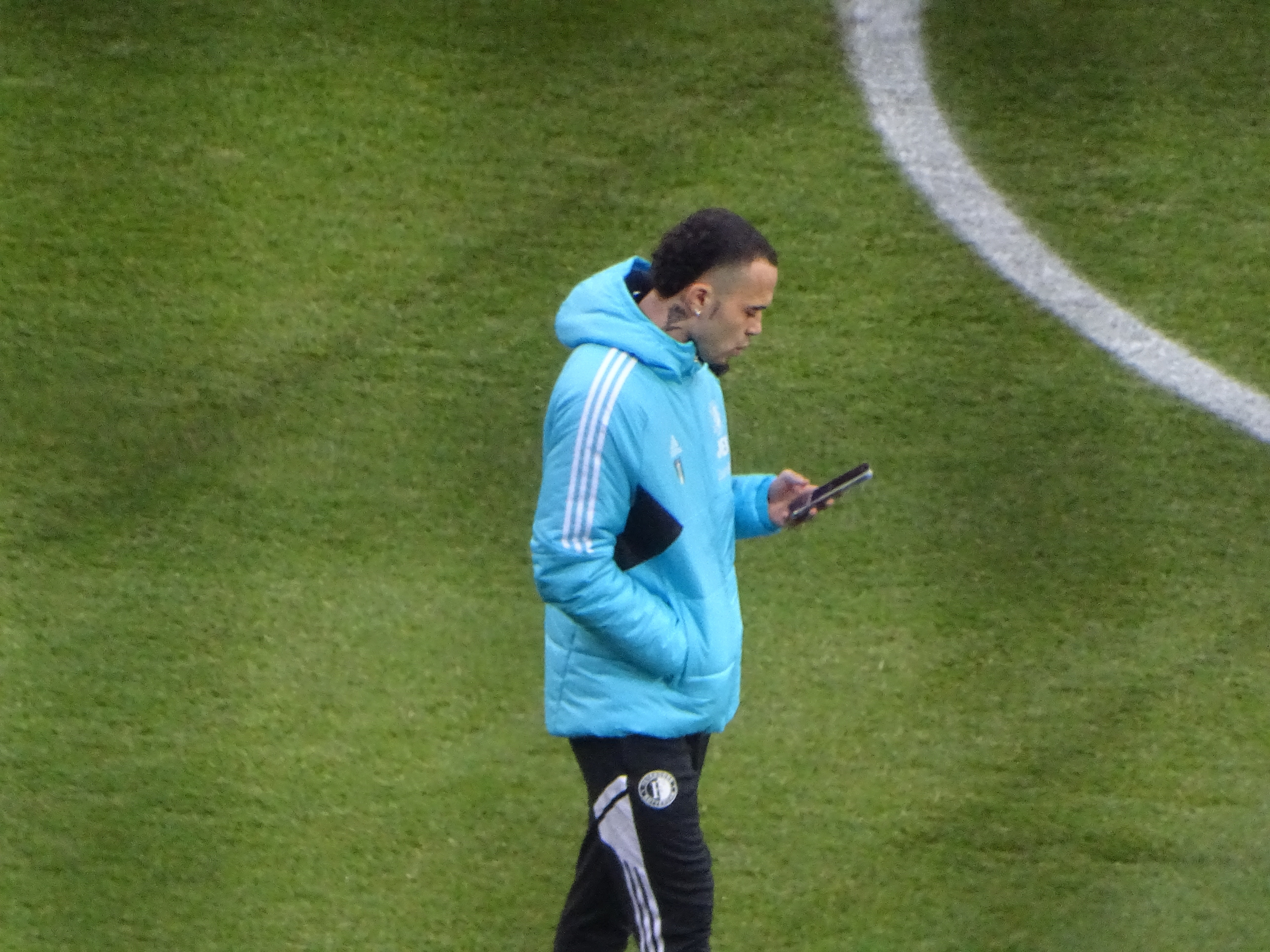 fc-twente-feyenoord-1-1-jim-breeman-sports-photography-7