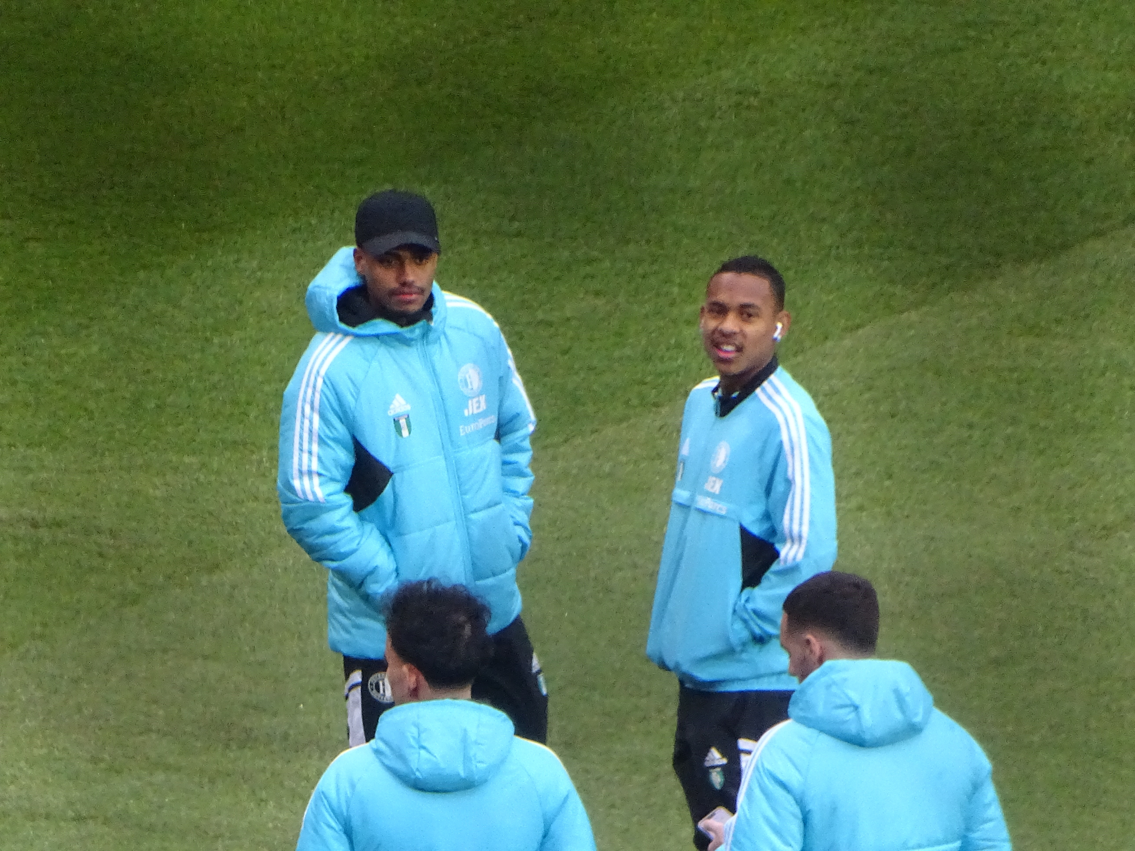 fc-twente-feyenoord-1-1-jim-breeman-sports-photography-8