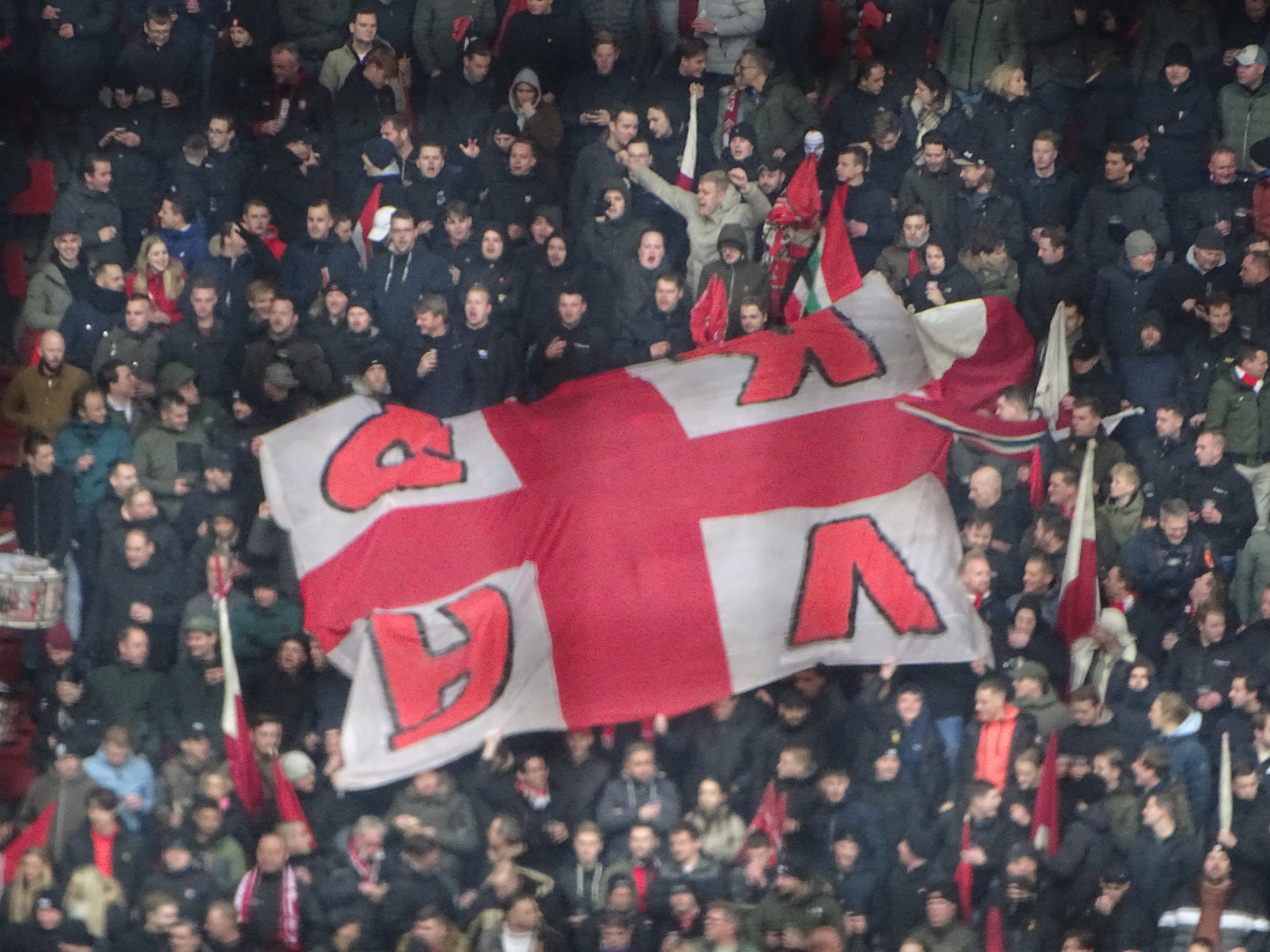 fc-twente-feyenoord-1-1-jim-breeman-sports-photography-9