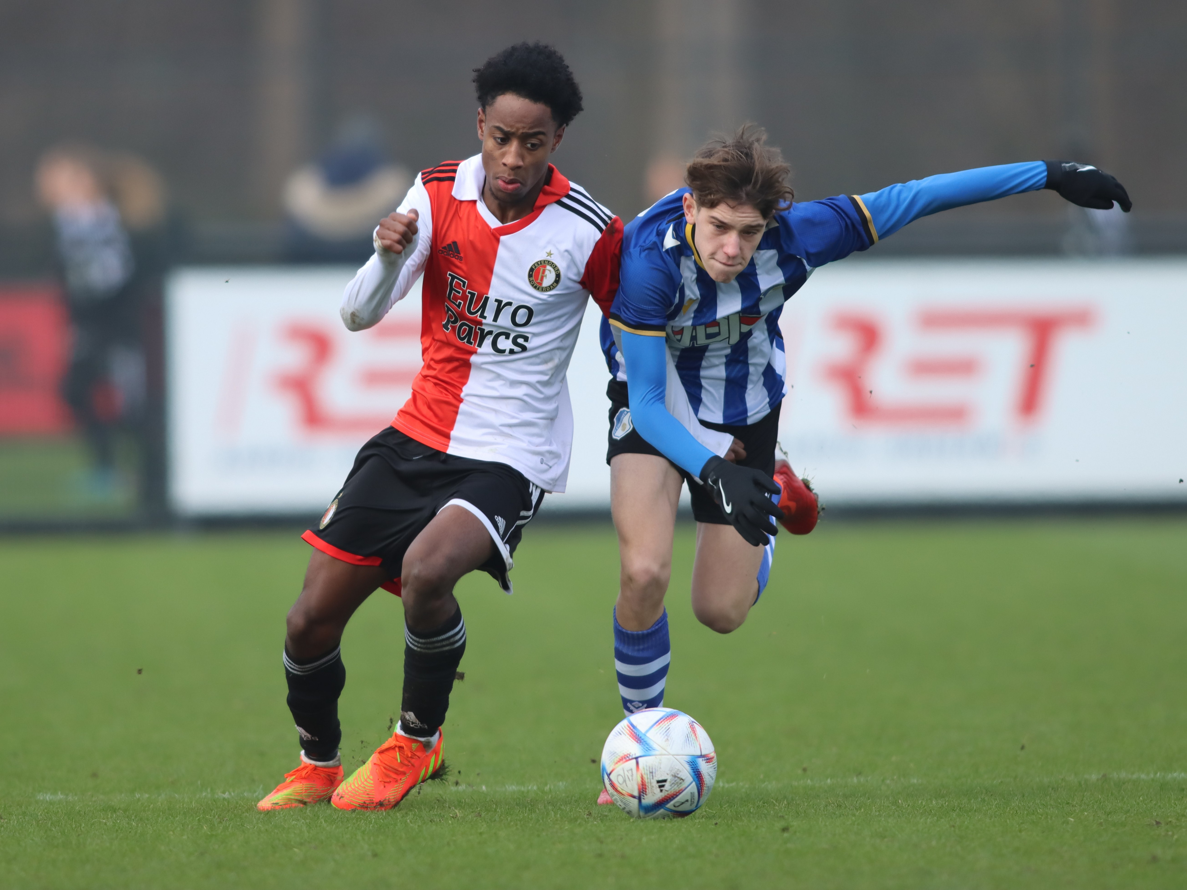 feyenoord-o17-fc-eindhoven-o17-3-0-jim-breeman-sports-photography-129