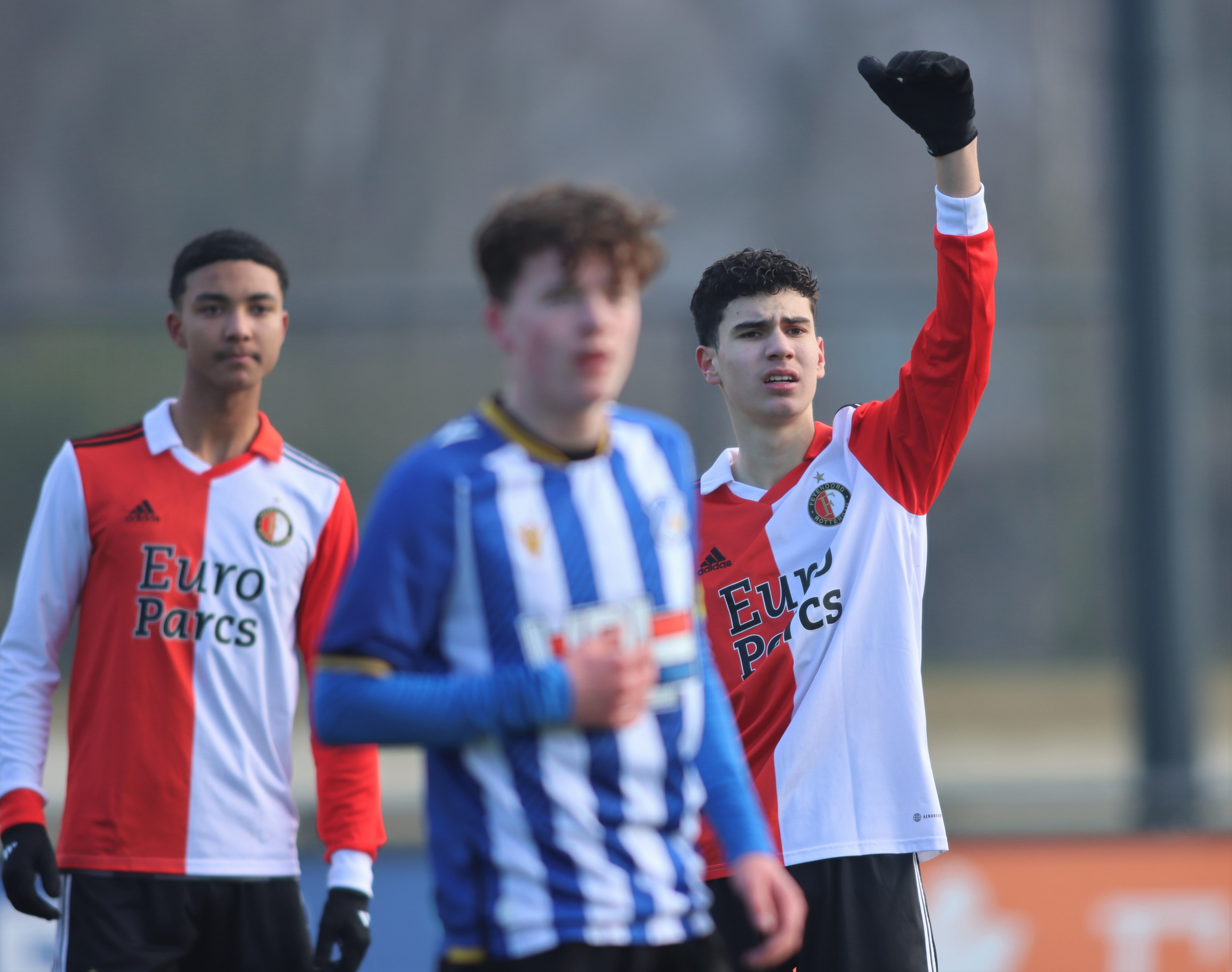 feyenoord-o17-fc-eindhoven-o17-3-0-jim-breeman-sports-photography-23