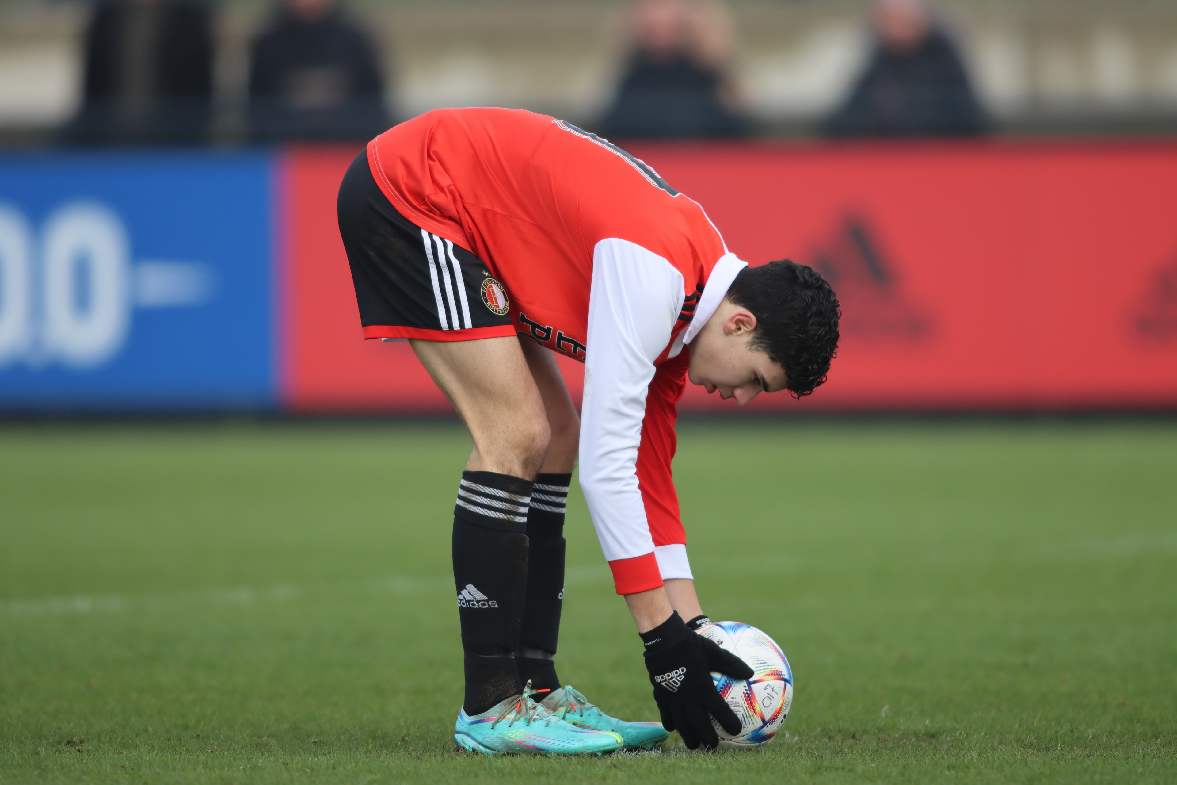 feyenoord-o17-fc-eindhoven-o17-3-0-jim-breeman-sports-photography-94