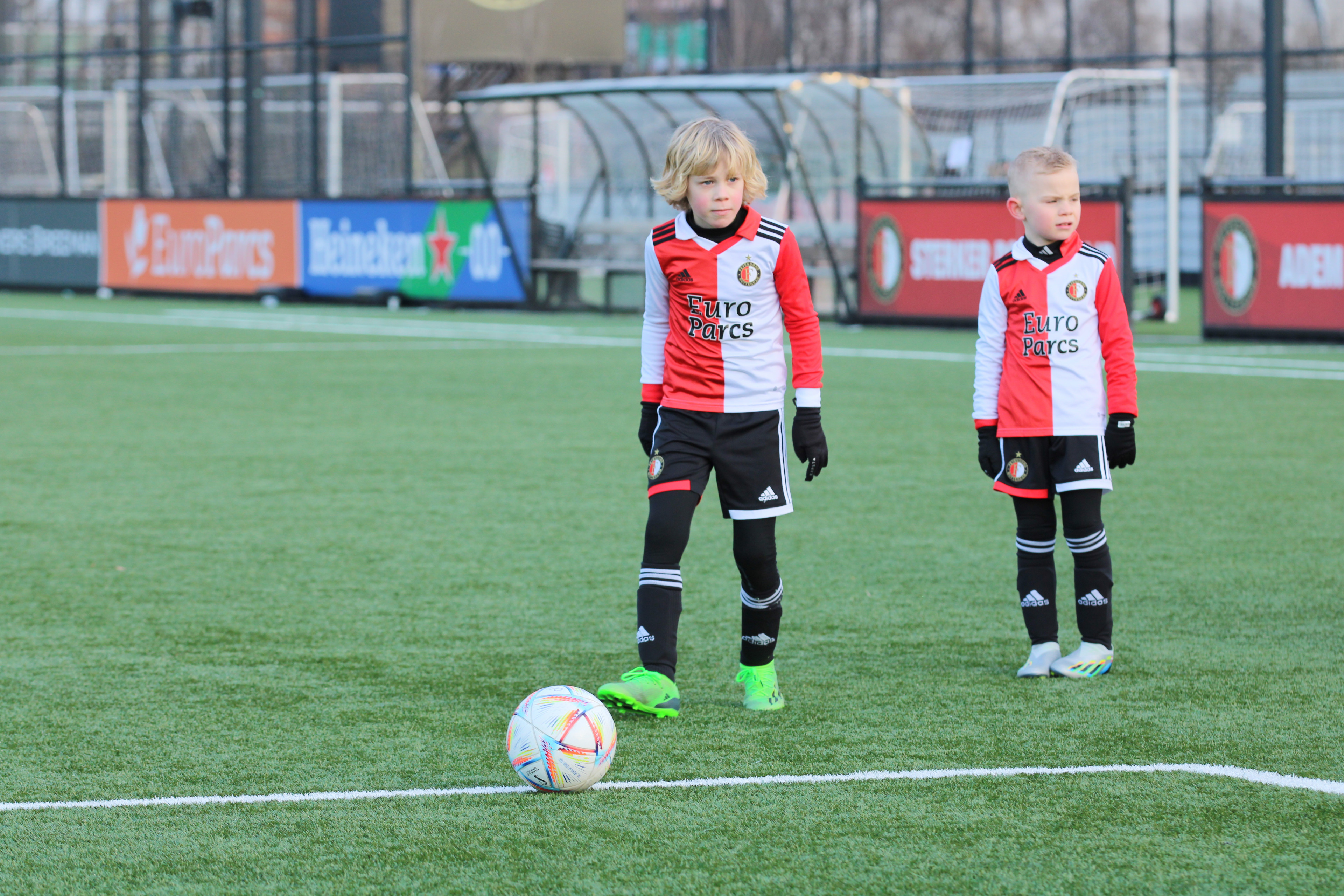 feyenoord-o8-2-spijkenisse-o8-jim-breeman-sports-photography-88-1