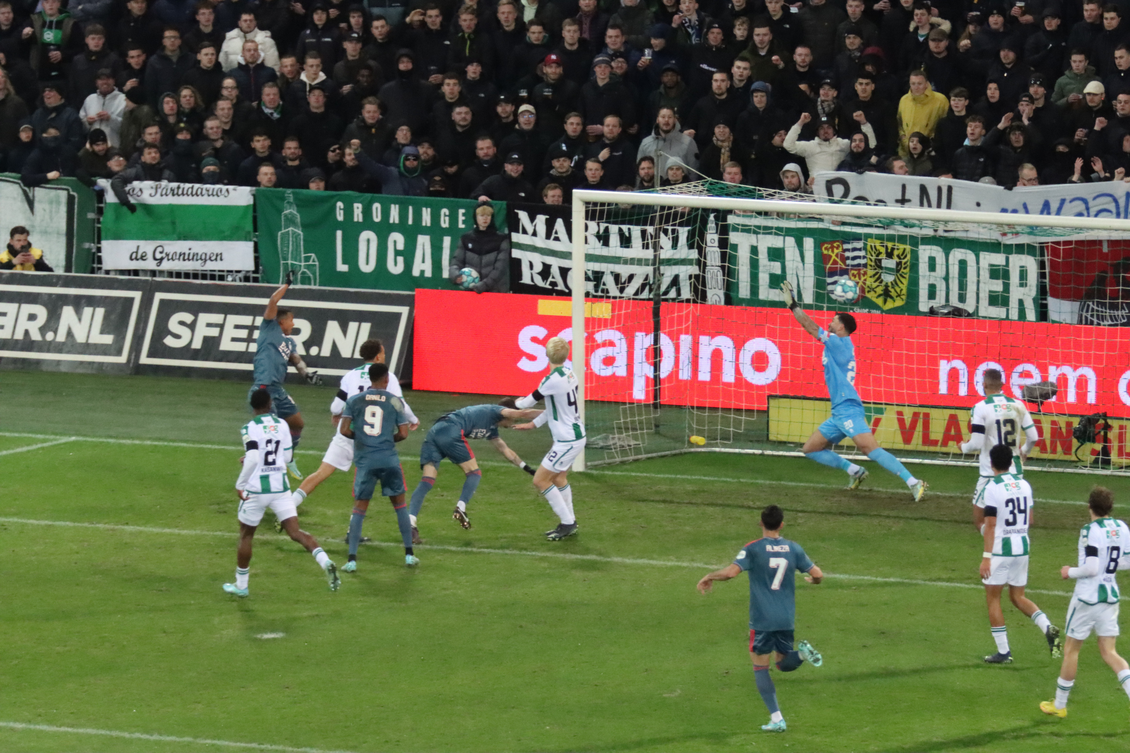 jim-breeman-sports-photography-fc-groningen-feyenoord-0-3-21
