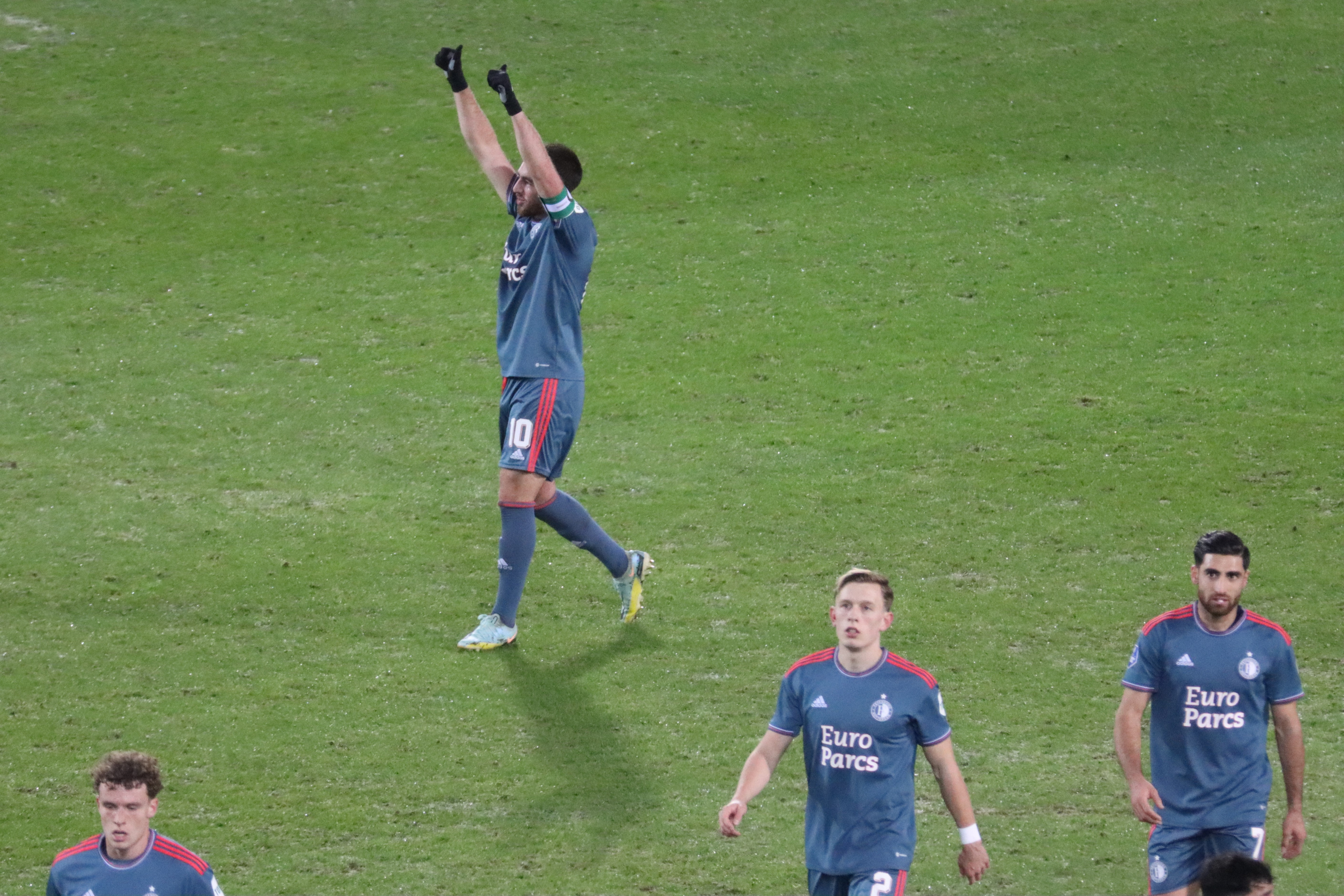 jim-breeman-sports-photography-fc-groningen-feyenoord-0-3-31