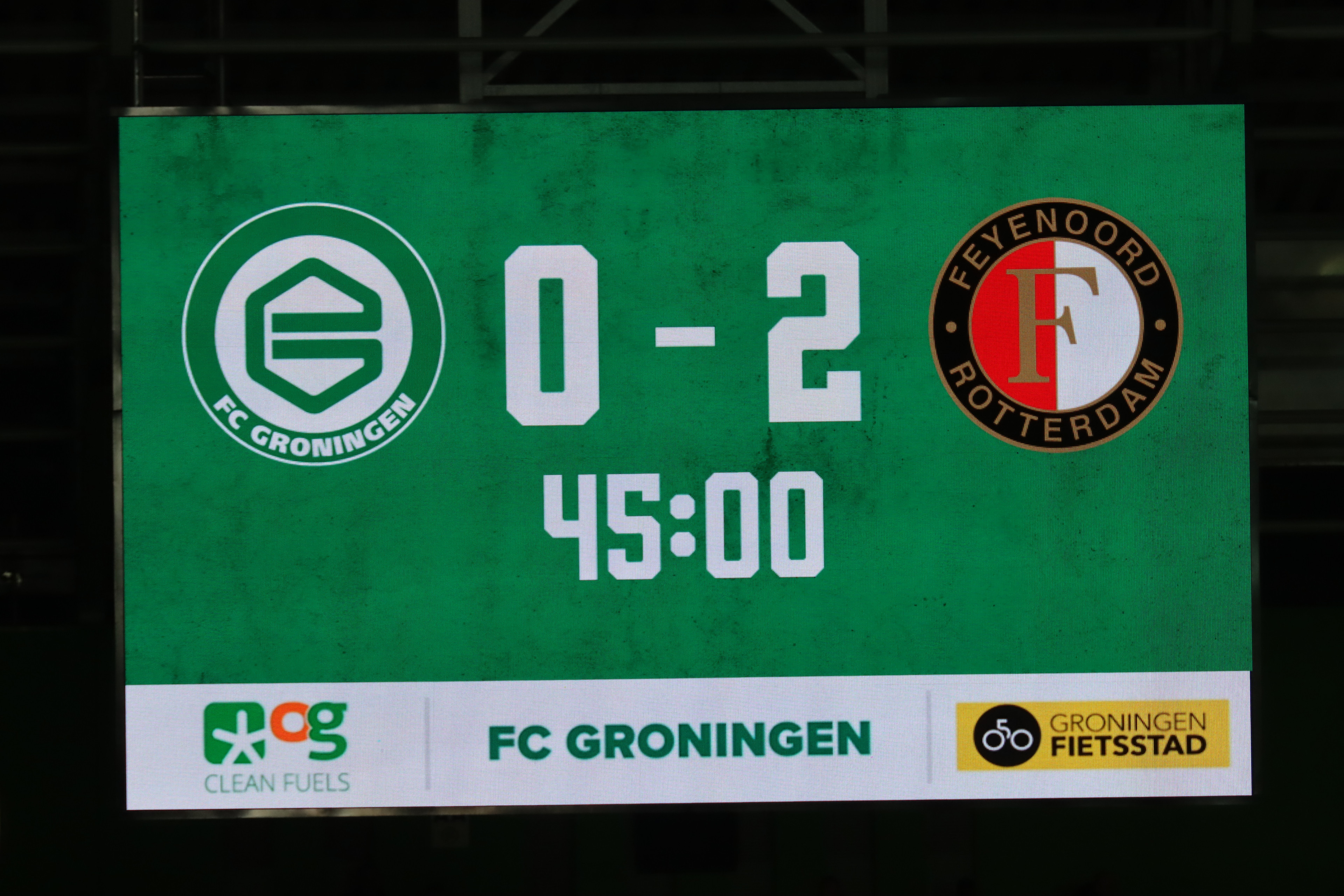 jim-breeman-sports-photography-fc-groningen-feyenoord-0-3-35