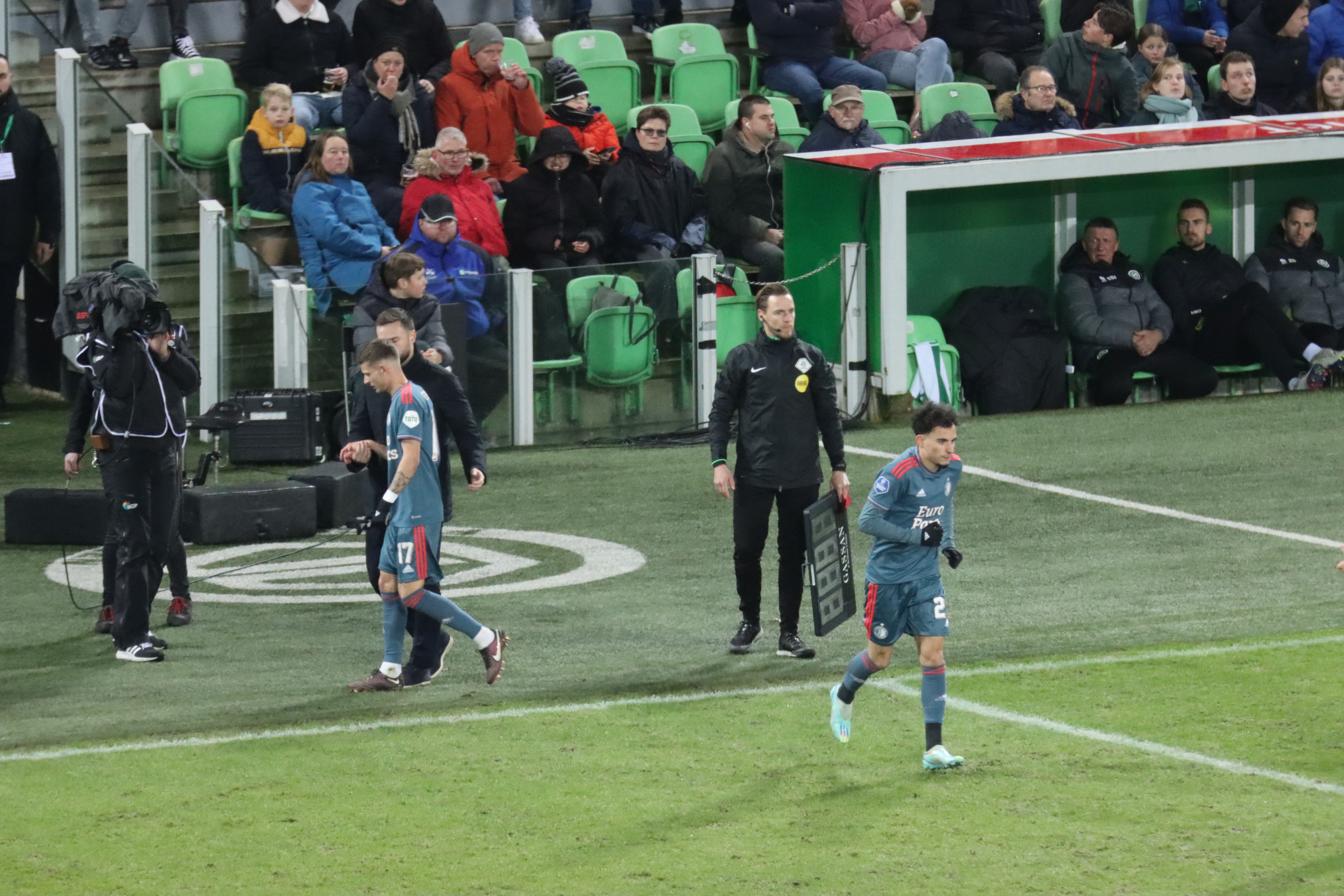 jim-breeman-sports-photography-fc-groningen-feyenoord-0-3-45