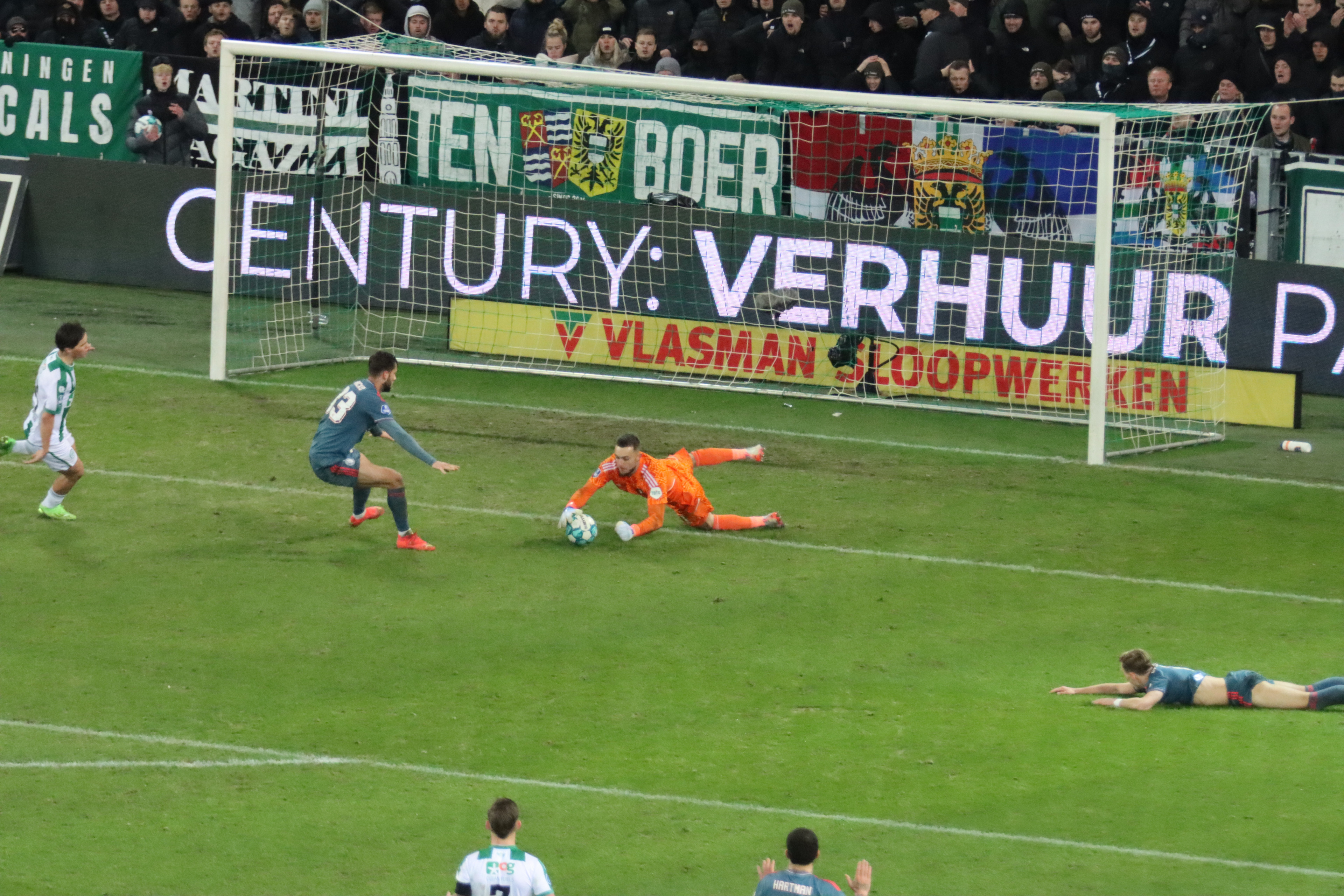 jim-breeman-sports-photography-fc-groningen-feyenoord-0-3-60